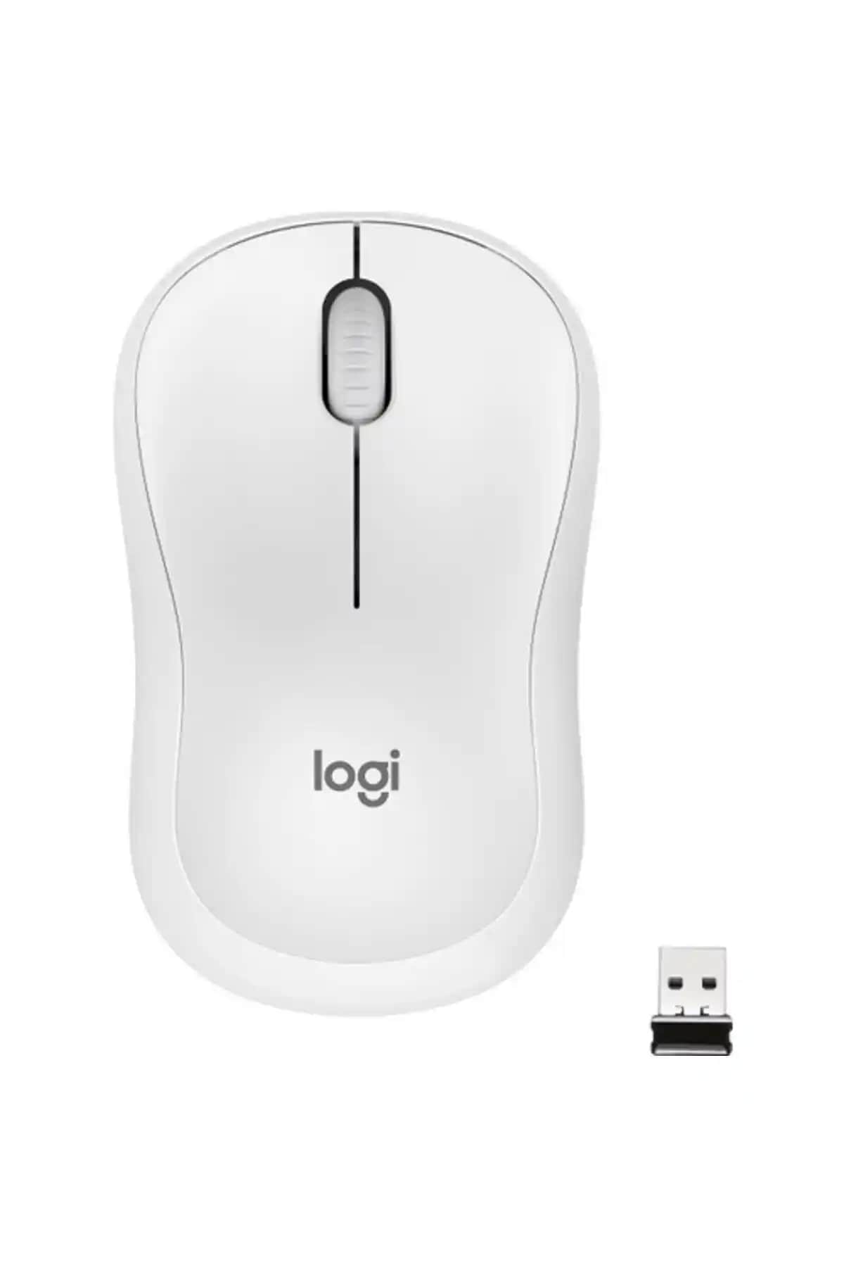 Logitech M221 ve M240 Mouse Modellerinin Detaylı Karşılaştırması