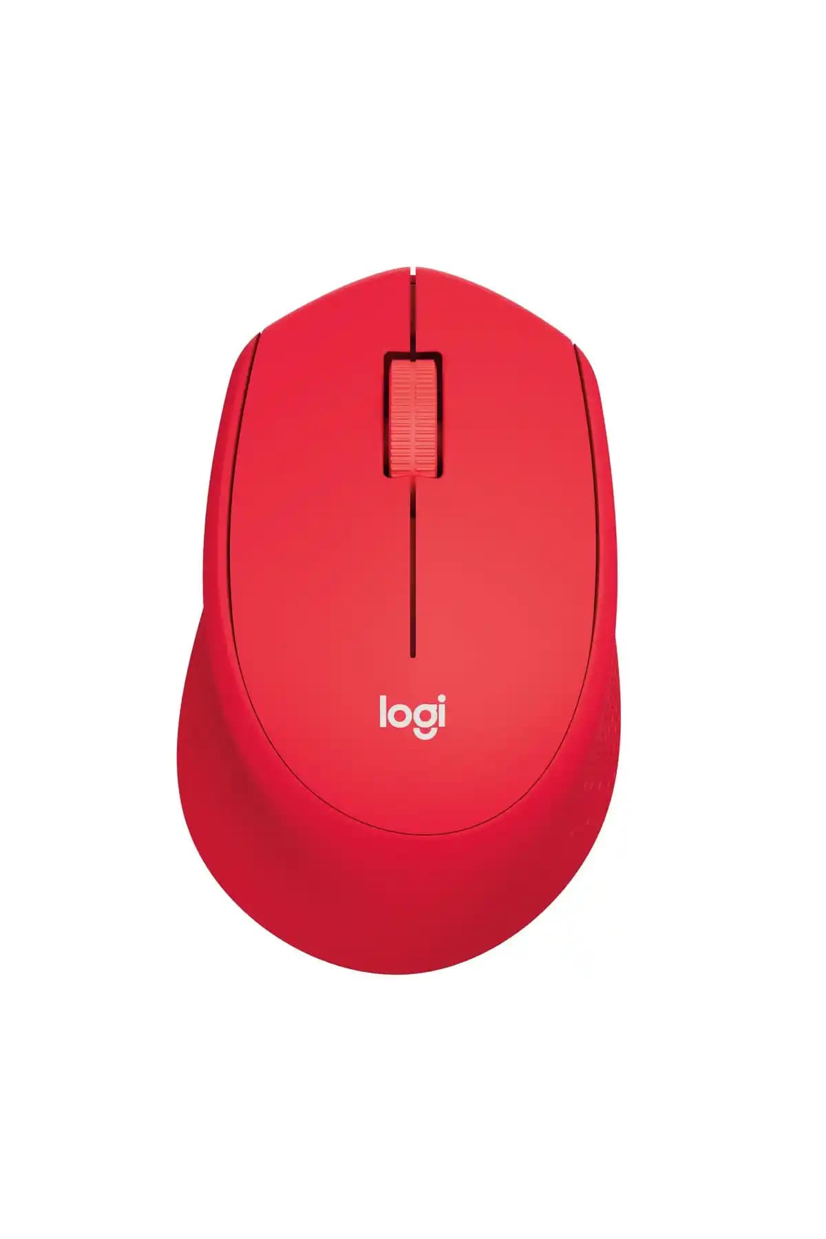 Logitech M330 Kırmızı ve Mavi Kablosuz Mouse Karşılaştırması ve Özellikleri