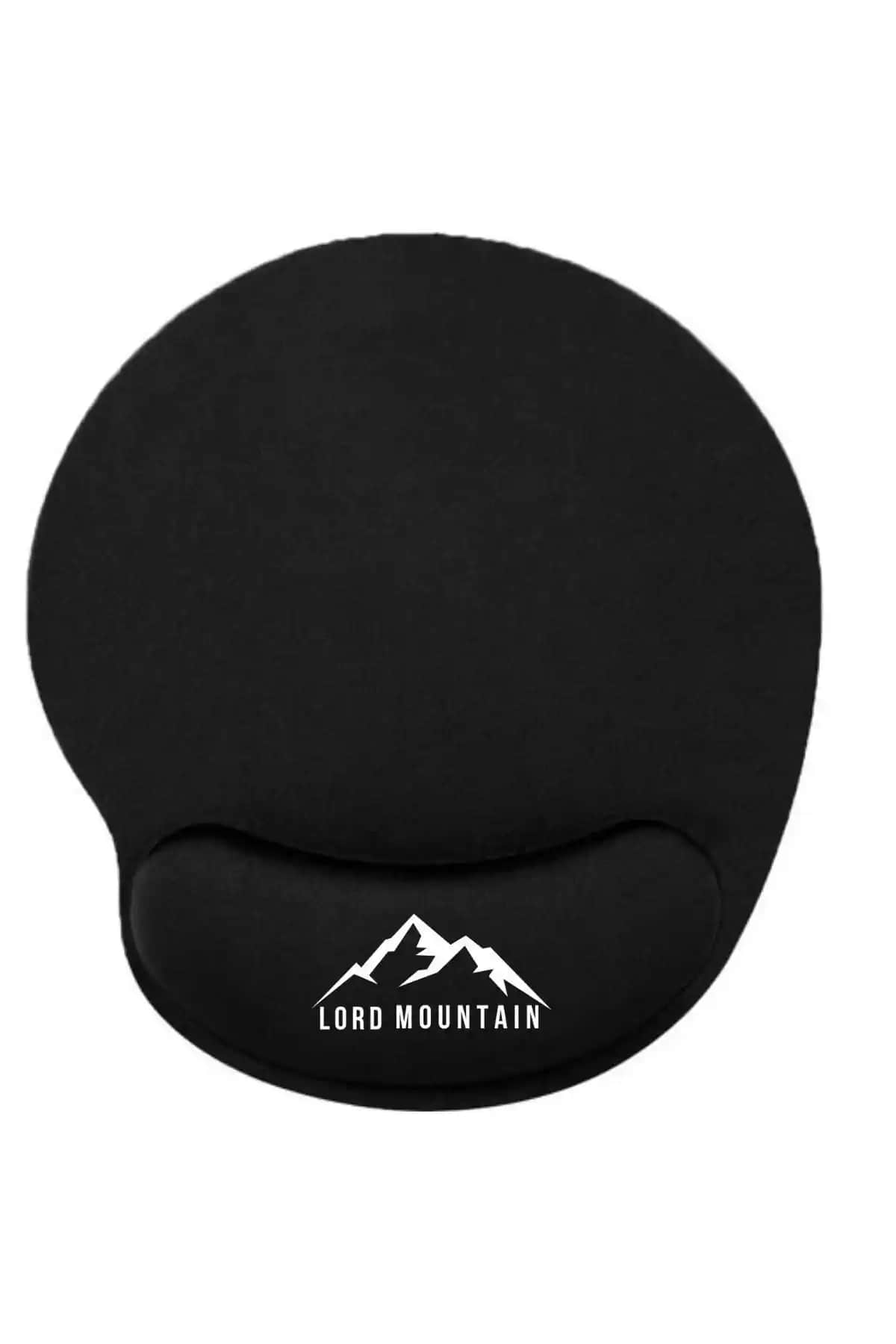 Lord Mountain ve MAĞAZA DEPOM Bilek Destekli Mouse Pad Karşılaştırması ve Kullanıcı Yorumları