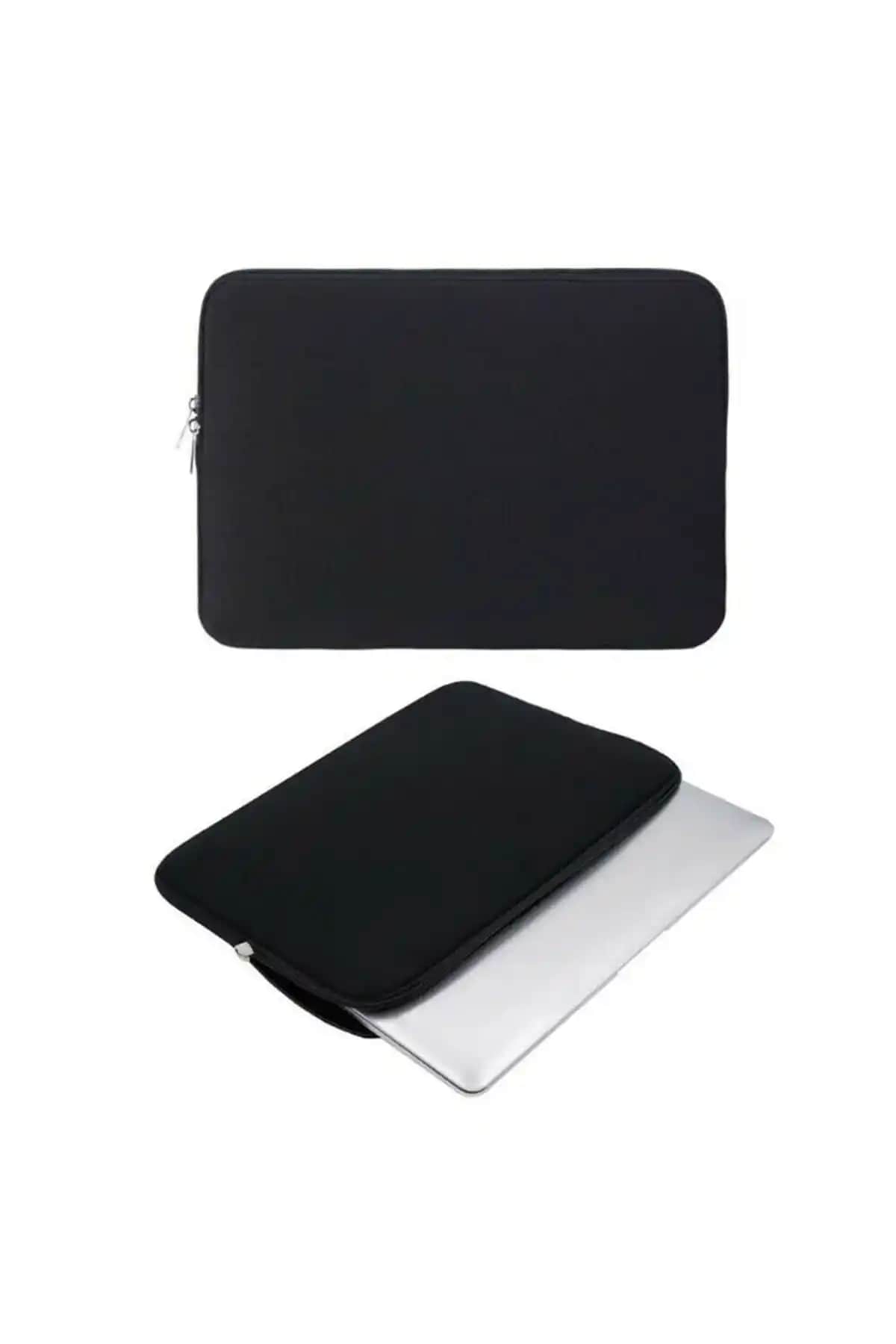 Macbook Air 13 İnç 2020 A2337 M1 Uyumlu Koruma Kılıfı Şık ve Güvenli Tasarım