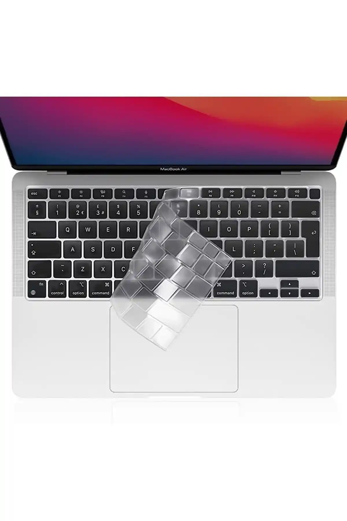 Macbook Air Kılıfı Karşılaştırması ve En İyi Seçenekler Rehberi