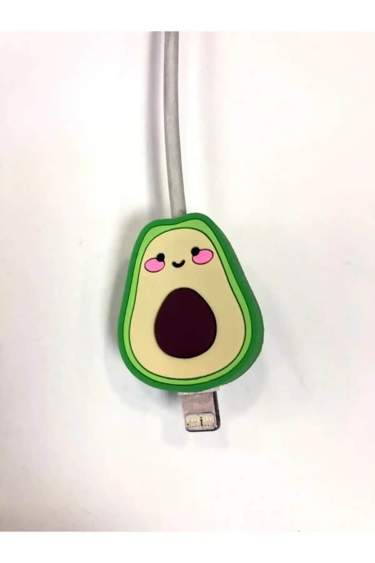 Mykablo Şarj Kablosu Koruyucu: Dayanıklılığı Artıran Estetik ve Pratik Çözüm