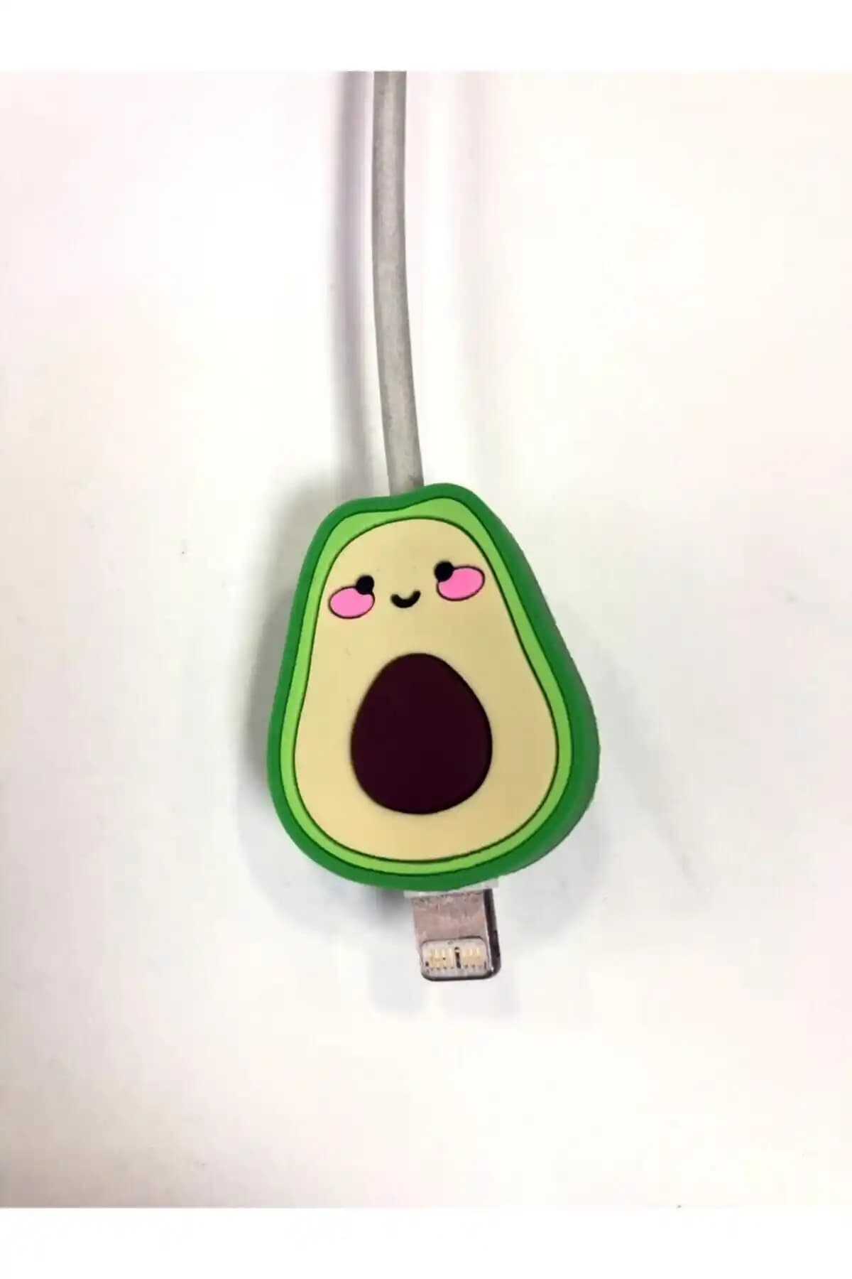 2025'te Şarj Kablosu Ömrünüzü Uzatan Mykablo Koruyucu ile Tanışın