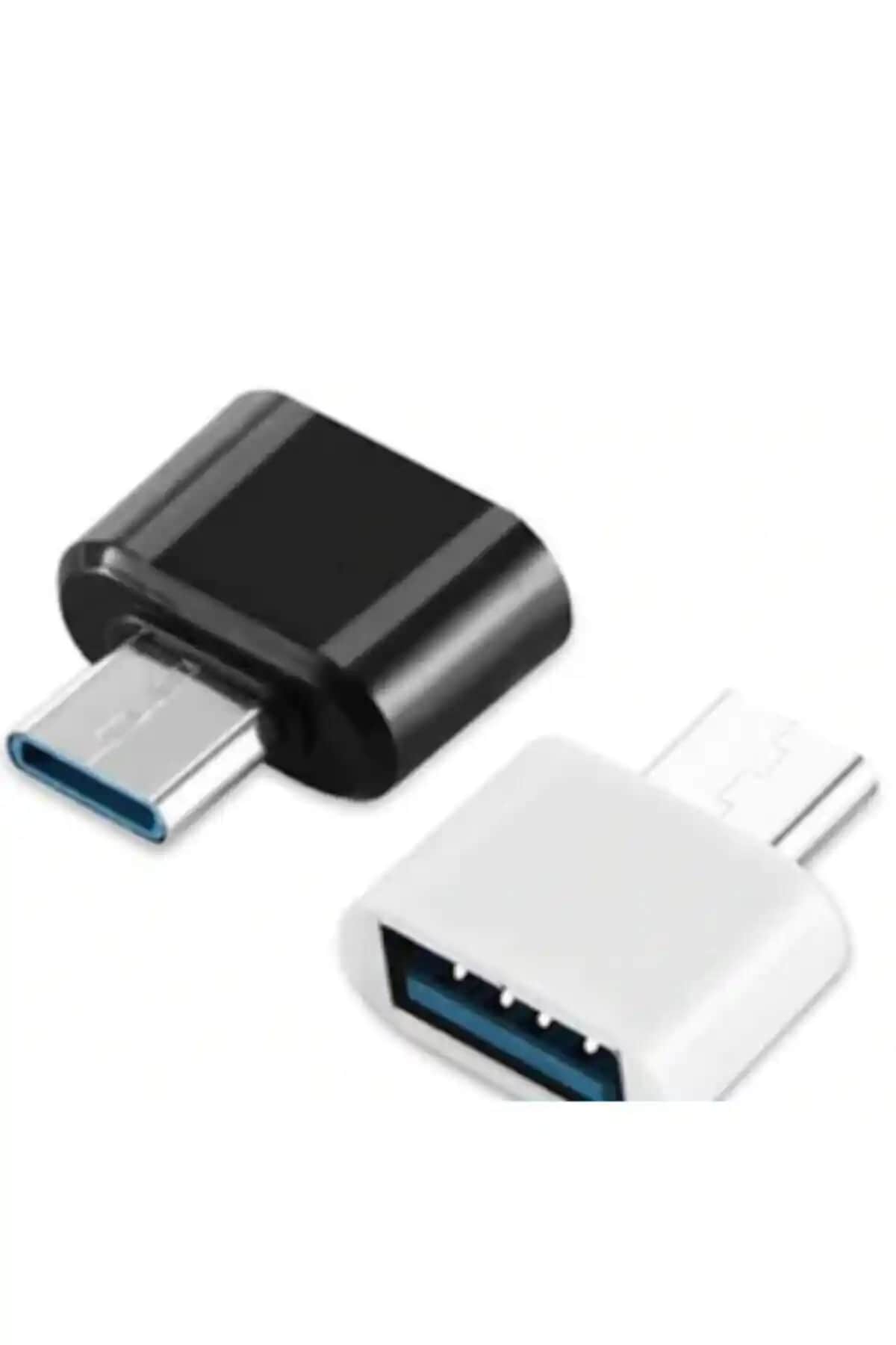 NHR 3.0 ve Penguen USB Dönüştürücü Karşılaştırması Ürün Özellikleri ve Kullanıcı Yorumları