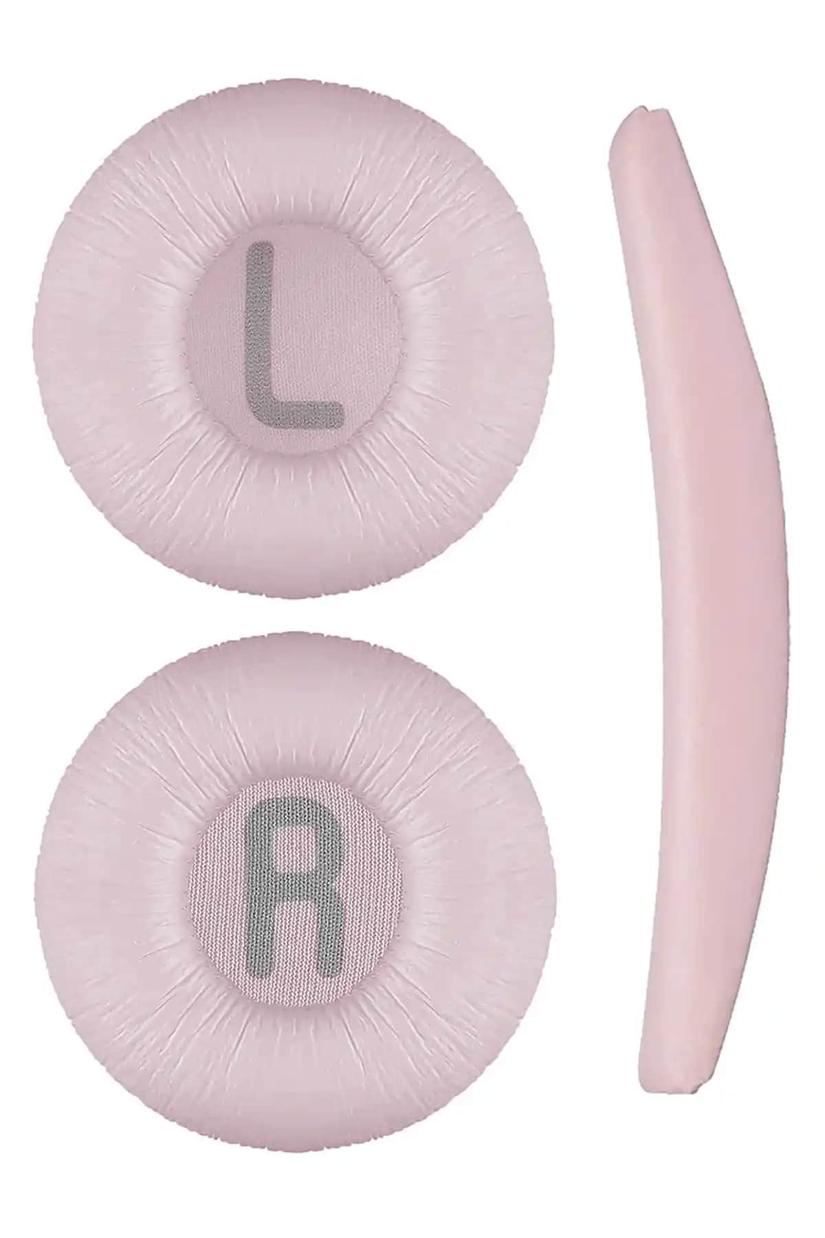 NovStrap ve robotronteknoloji JBL Kulaklık Pedi Karşılaştırması ve Kullanıcı Yorumları