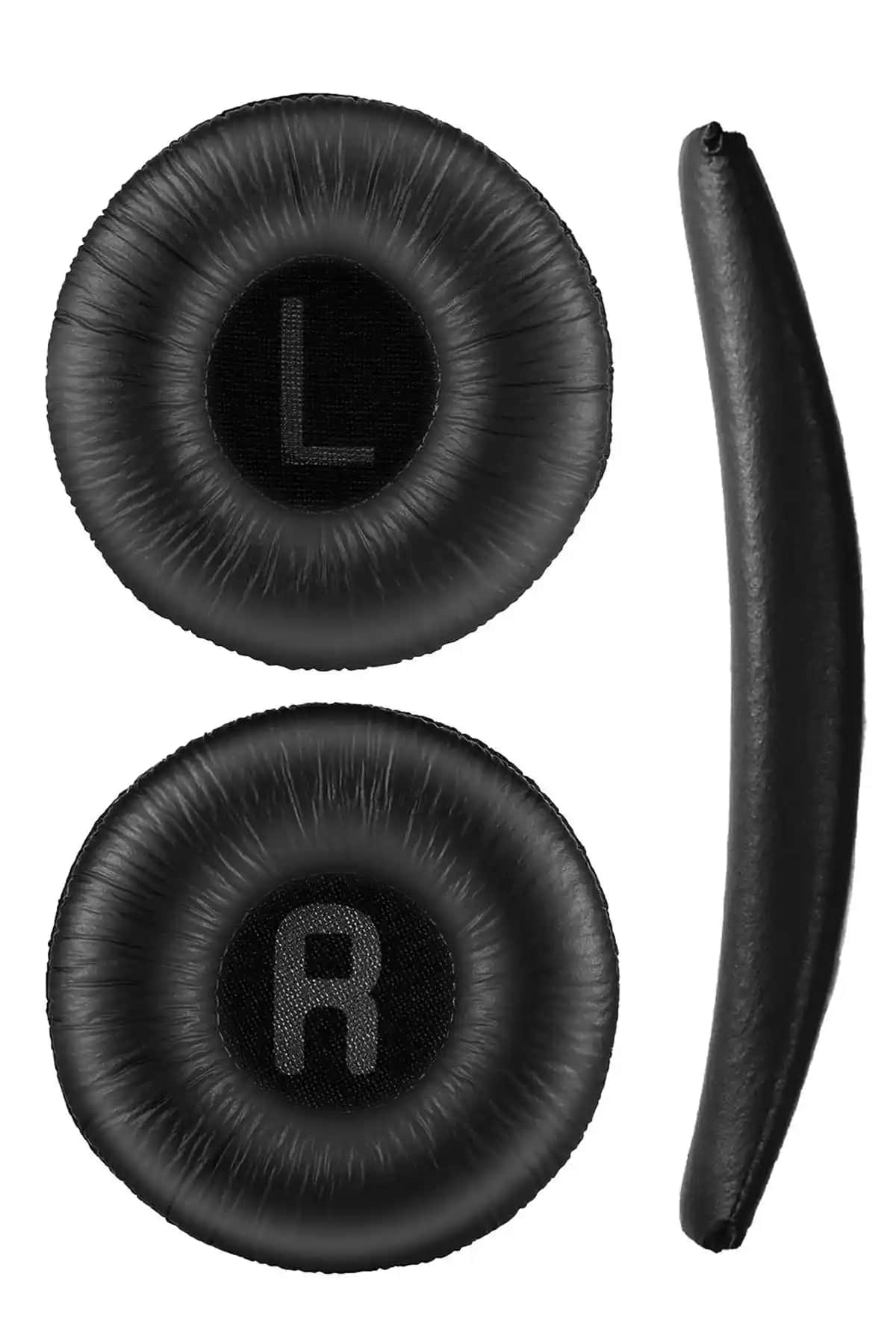 NovStrap ve Schulzz JBL Uyumlu Kulaklık Aksesuarları Karşılaştırması