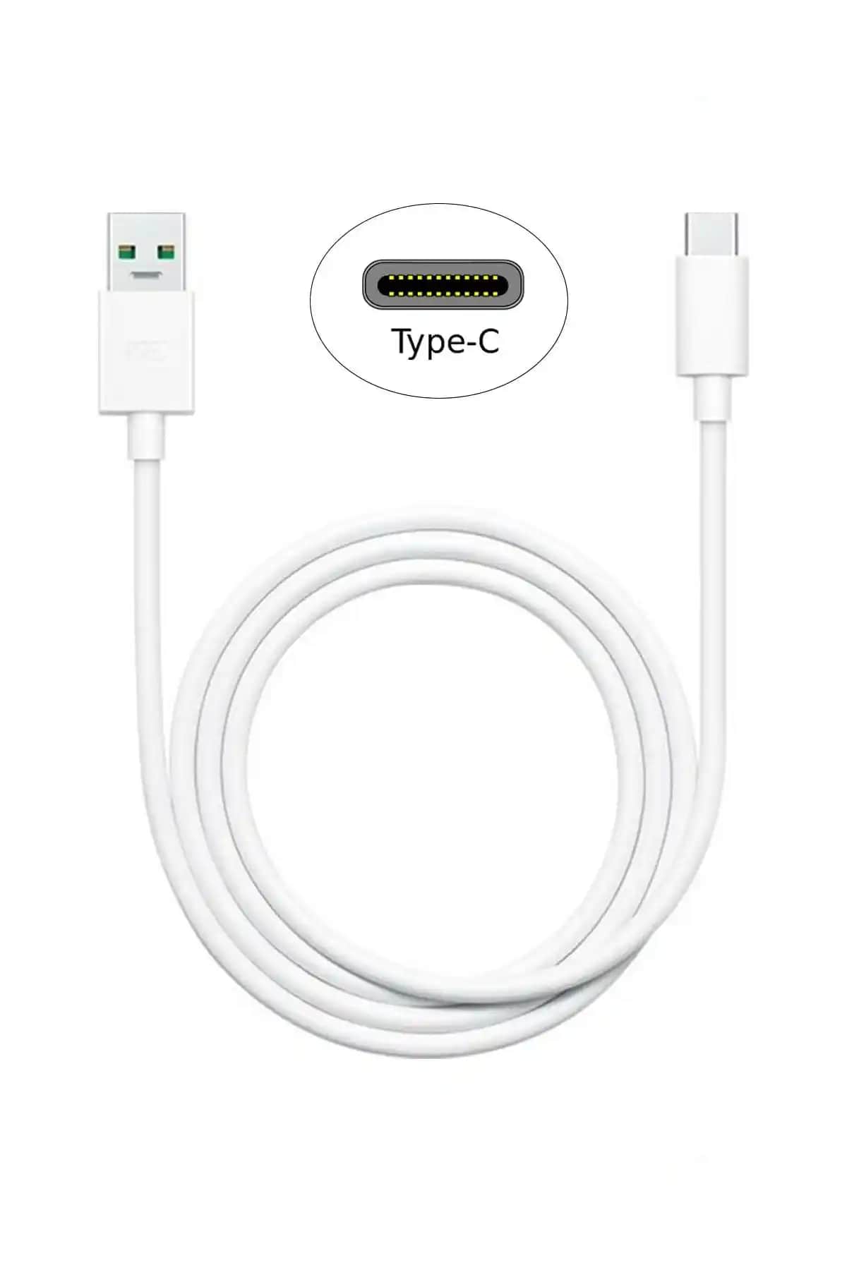 Oppo Hızlı Şarj Kablosu Karşılaştırması ve En İyi Seçenekler Rehberi