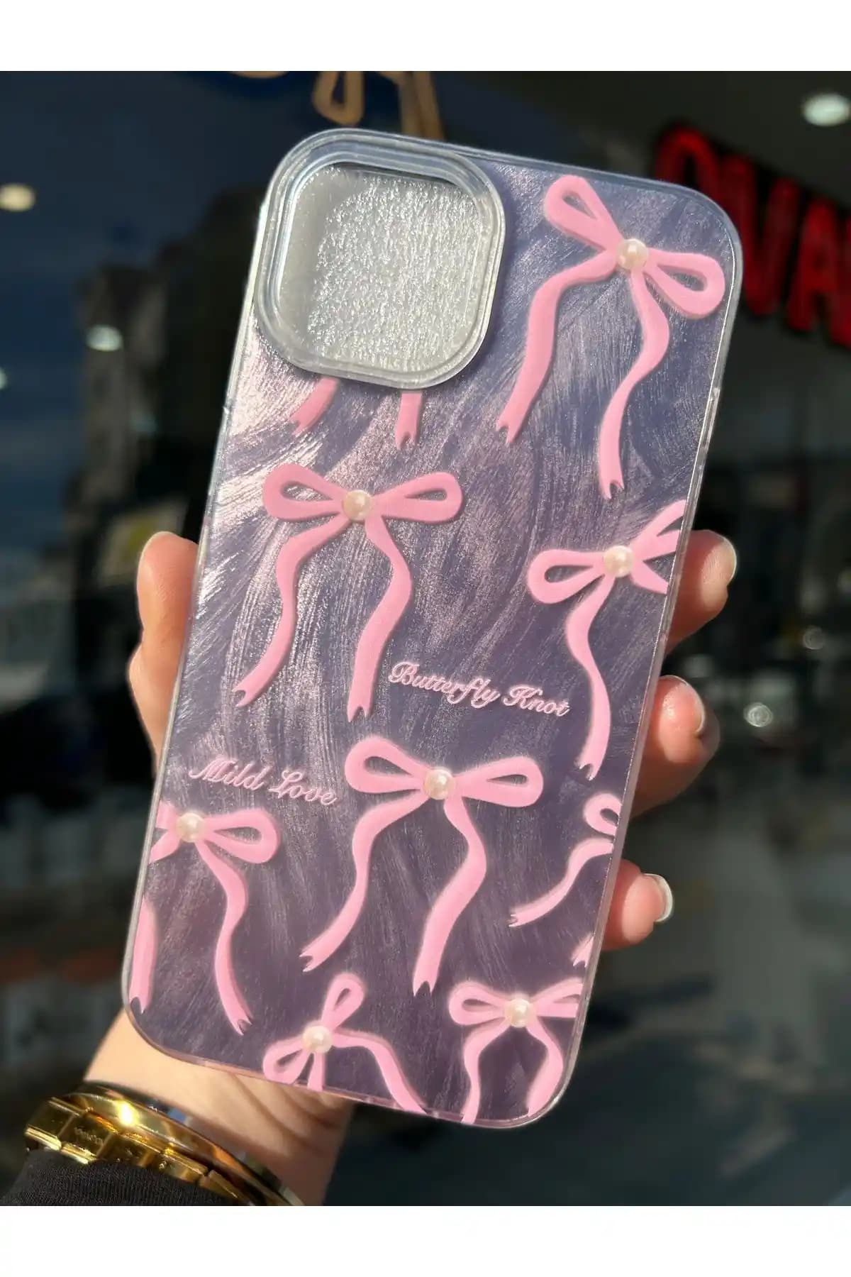 OVADA iPhone Kılıfları Karşılaştırması: Hologramlı ve Kamera Korumalı Modeller