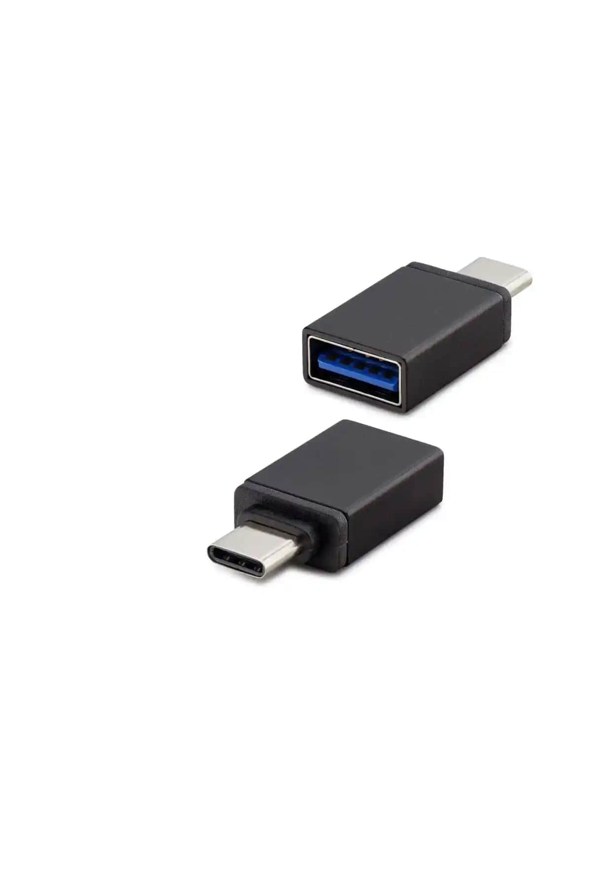 Penguen USB Dişi To Type-C Erkek Dönüştürücü Adaptör Detaylı İnceleme ve Kullanıcı Yorumları