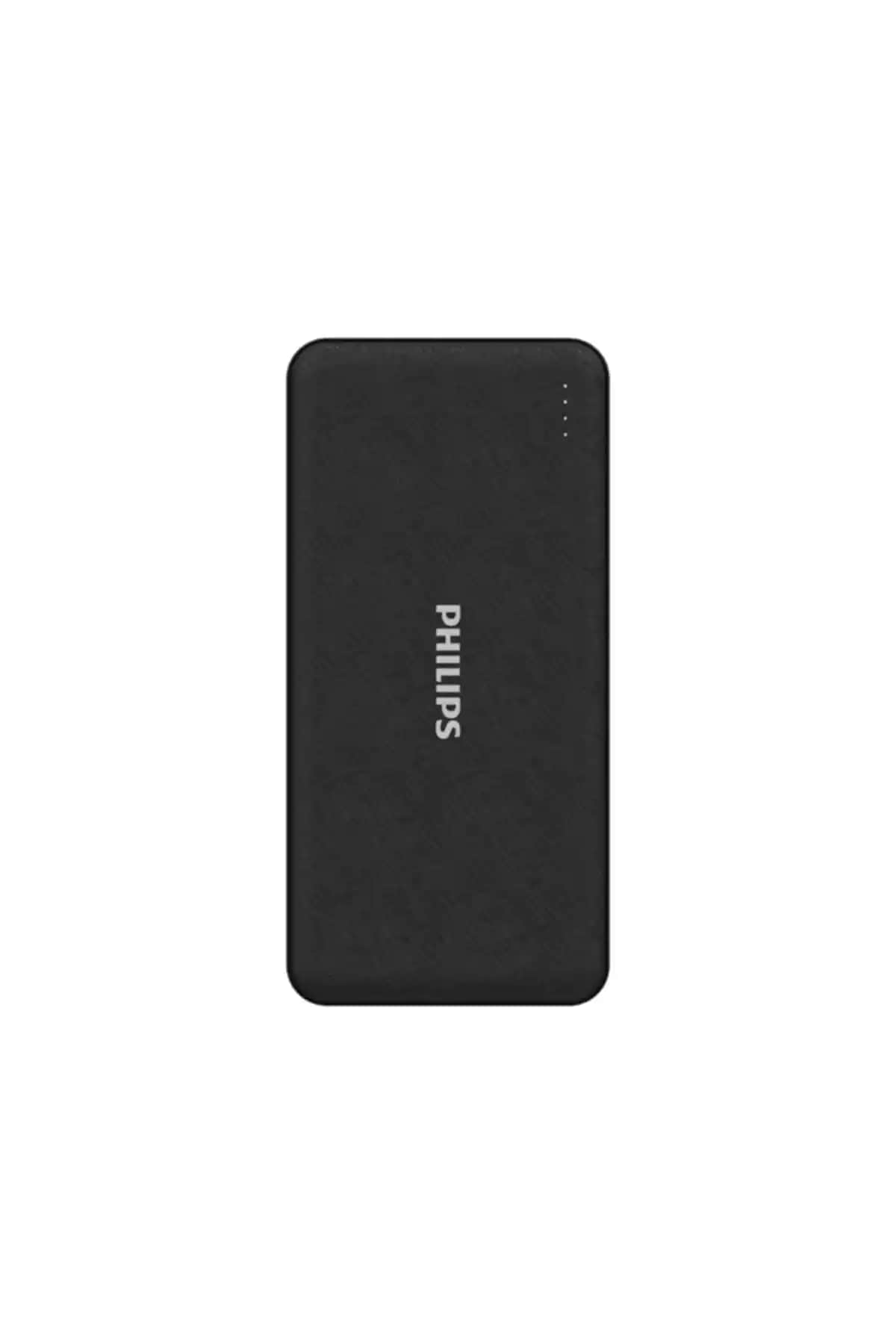 Philips DLP1910NB ve Xiaomi Redmi 10000mAh Powerbank Karşılaştırması