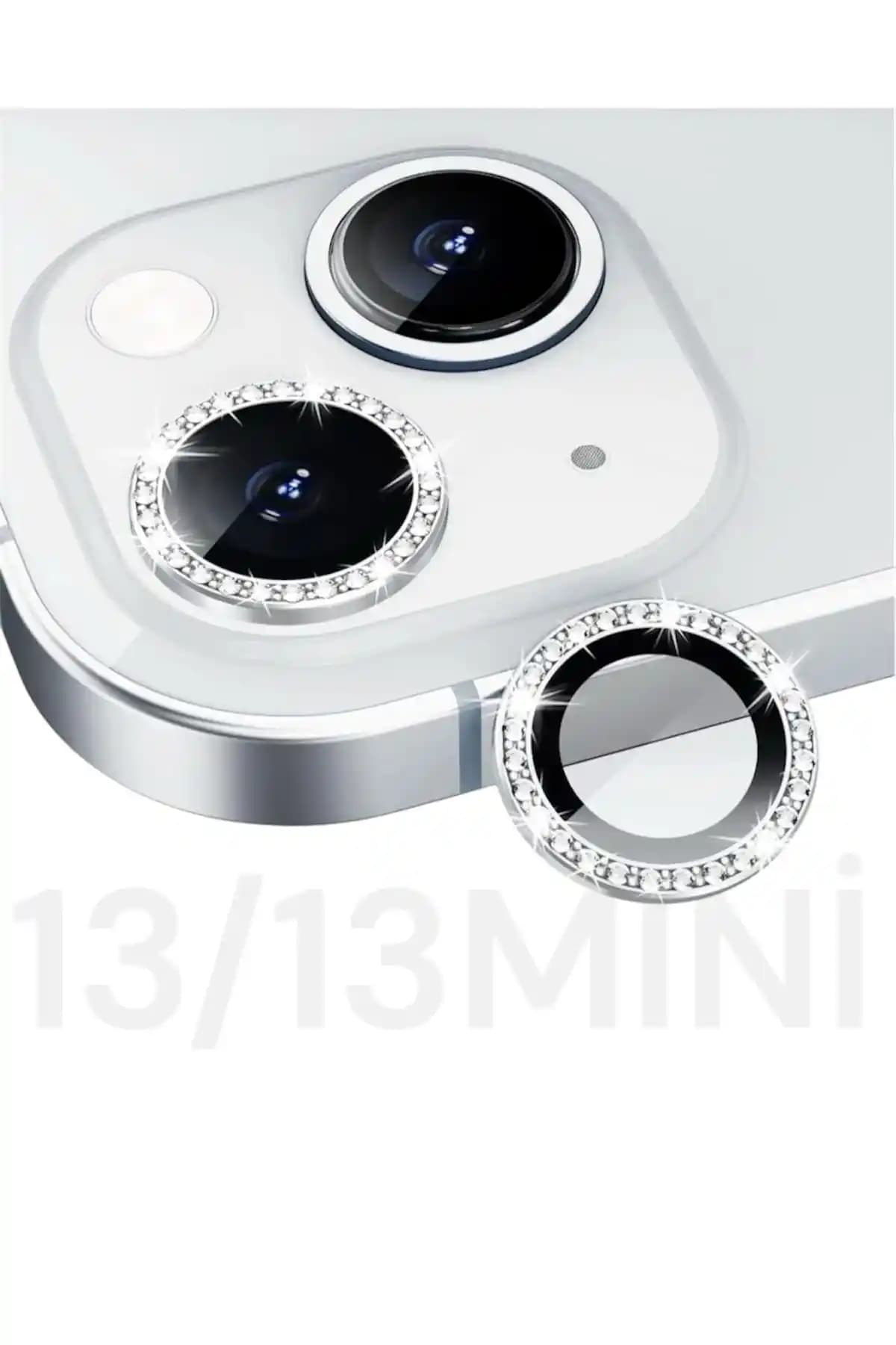 POWELL ve W wopiece Kamera Koruma Camları Karşılaştırması: Hangi Ürün Daha İyi