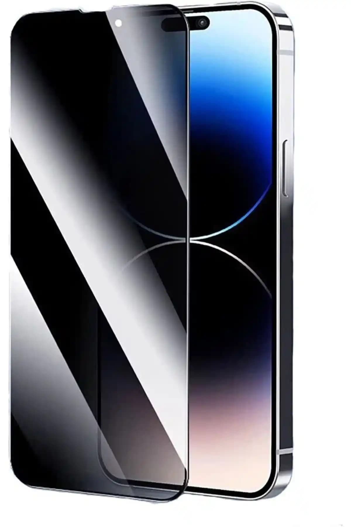 Powerfox iPhone 15 Pro Uyumlu Kırılmaz Cam Ekran Koruyucu İncelemesi ve Özellikleri