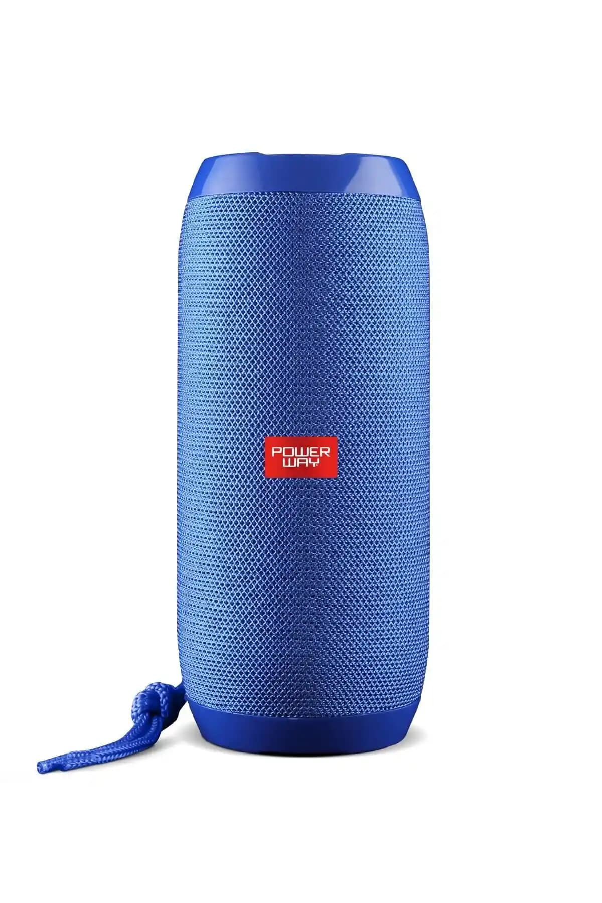 Powerway Wrx01 ve Xiaomi S28D Taşınabilir Bluetooth Hoparlörleri Karşılaştırması