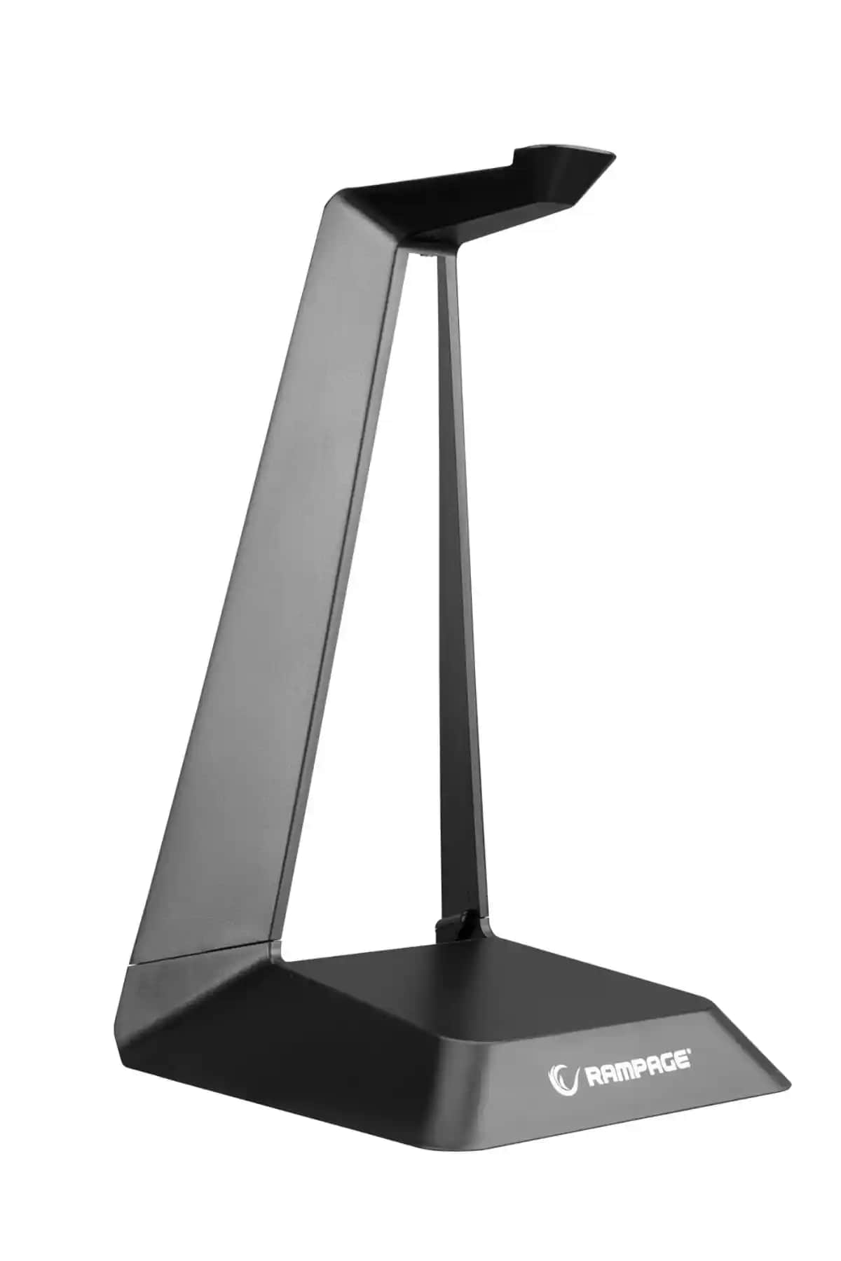 Rampage Rm-H19 ve Xrades Siyah Kulaklık Stand<dı> Karşılaştırması