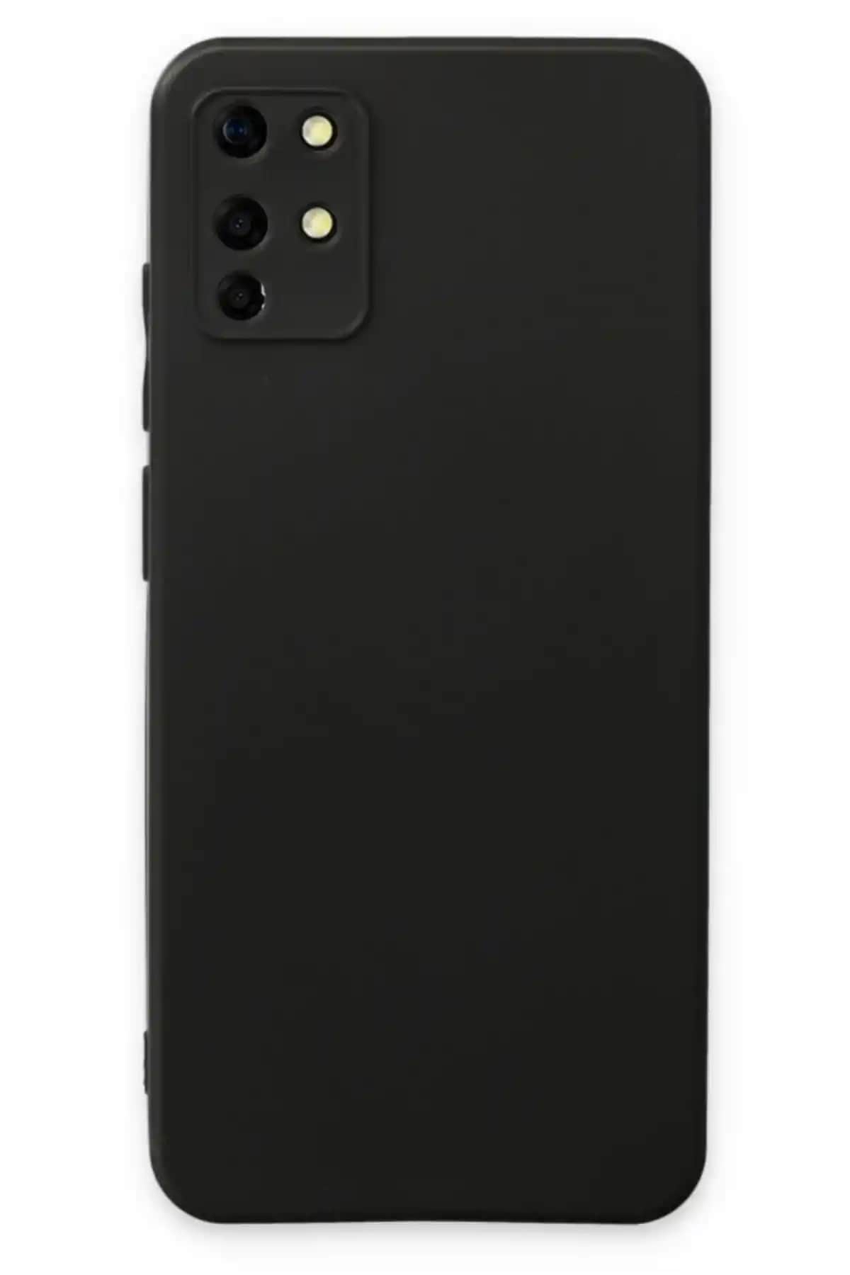 Reeder S19 Max için Soft Pürüzsüz Silikon Kılıf Şıklık ve Güvenlik Sağlayan Koruma Çözümü