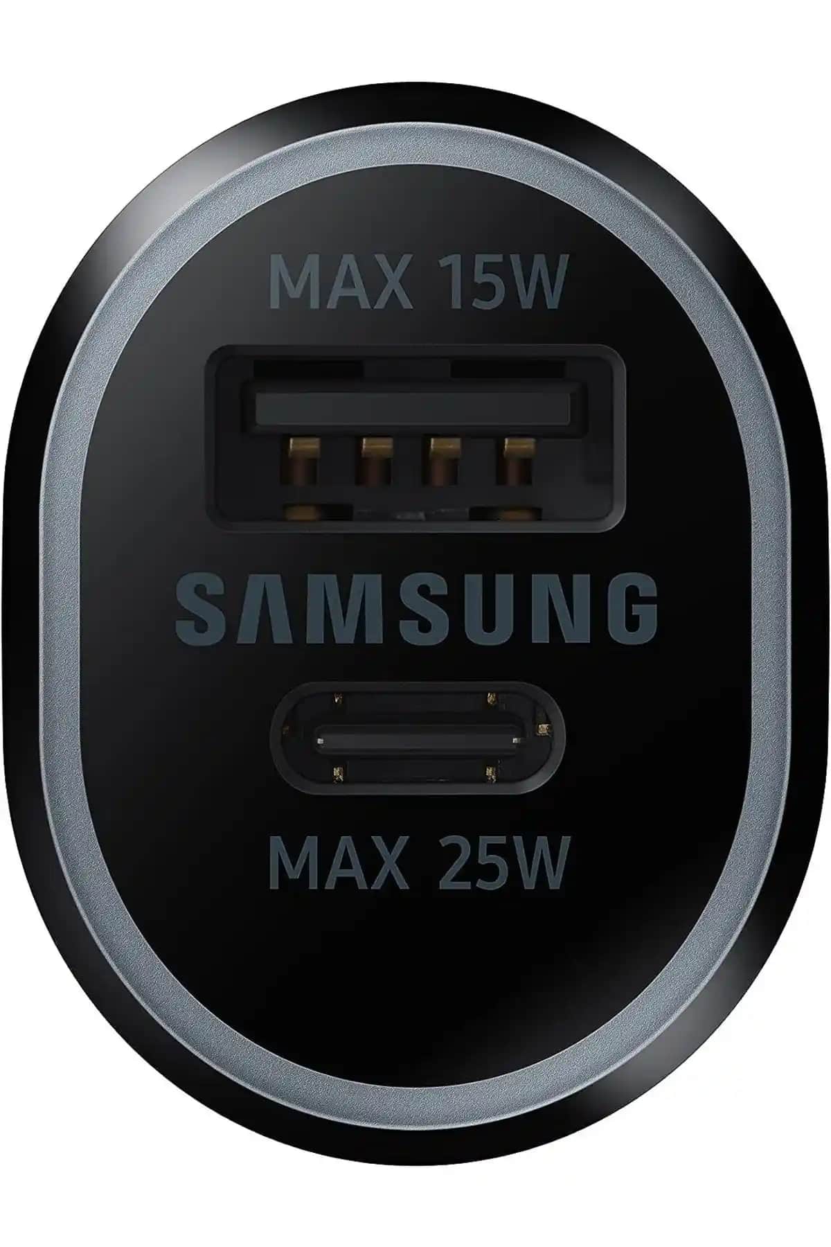 Samsung EP-L4020NBEGWW ve Xiaomi Bsgx 2 Usb Hızlı Araç Şarjı Karşılaştırması