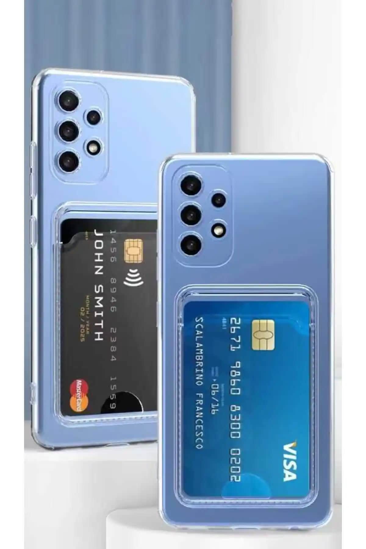 Samsung Galaxy A52 İçin En Uygun Kılıf Seçenekleri Karşılaştırması