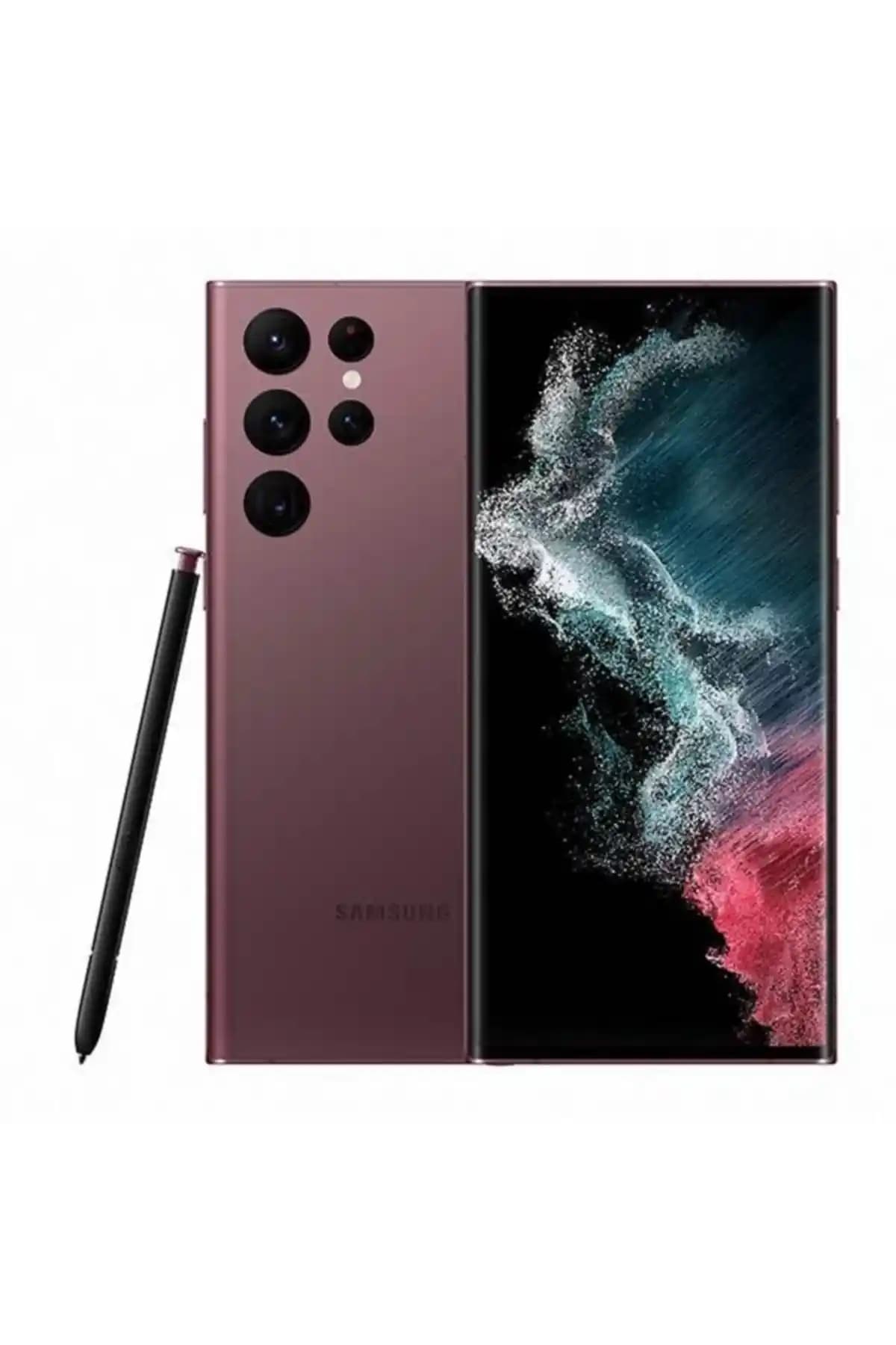 Samsung Galaxy S22 Ultra ve S24 Ultra Karşılaştırması: Performans ve Özellikler Analizi