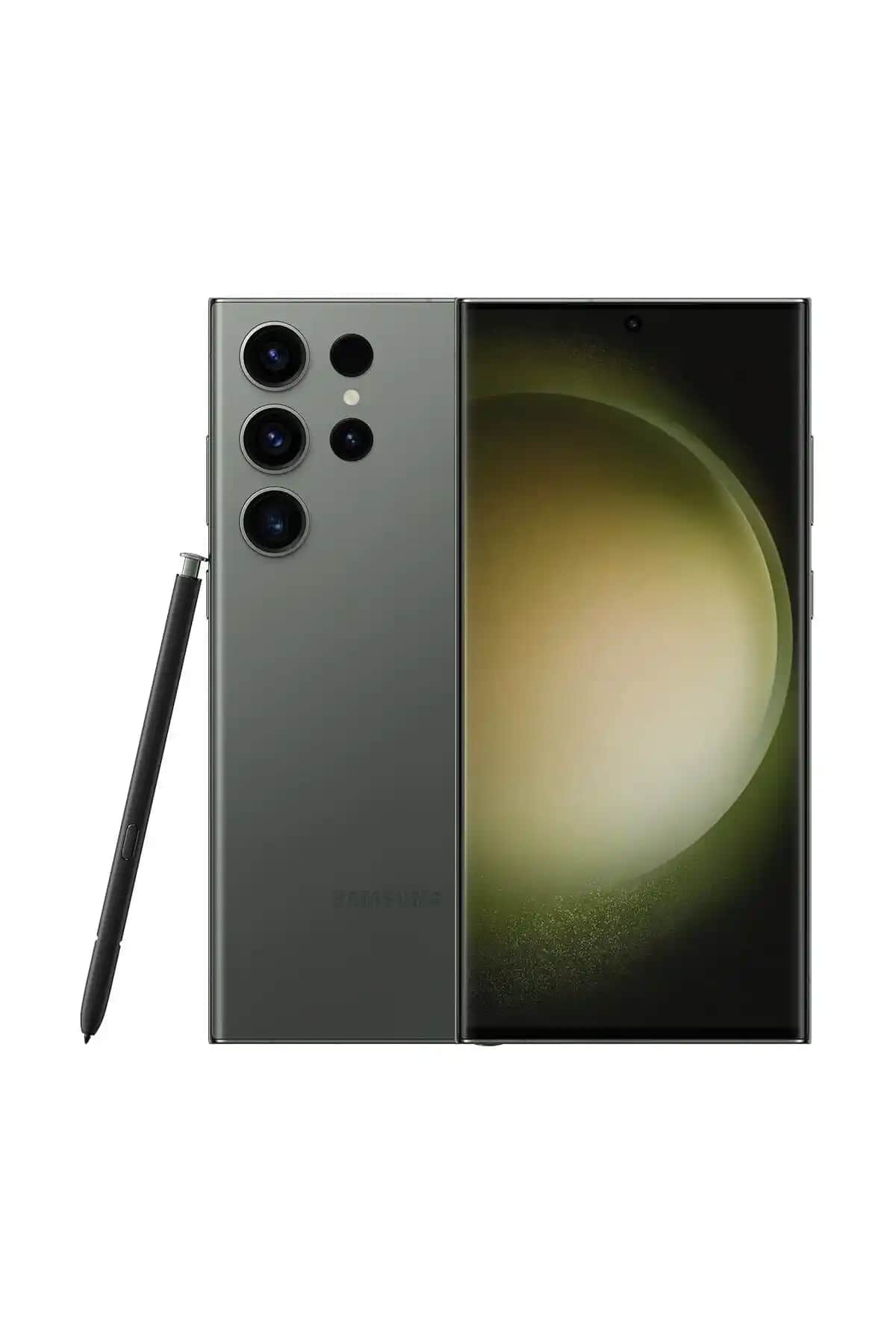 Samsung Galaxy S23 Ultra 256 GB ve 512 GB Modellerinin Karşılaştırması: Performans ve Özellikler