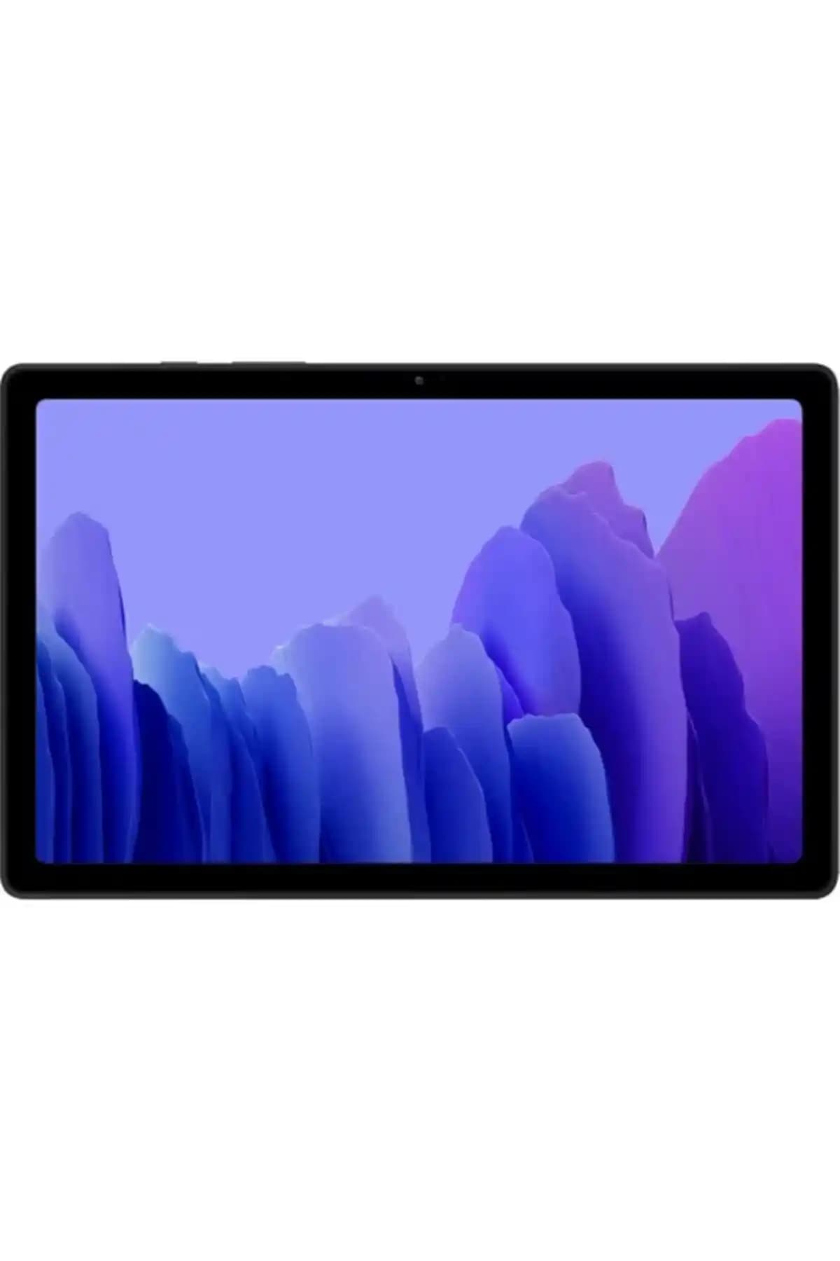 Samsung Galaxy Tab A7 ve A9 Plus Karşılaştırması: Hangi Tablet Sizin İçin Uygun