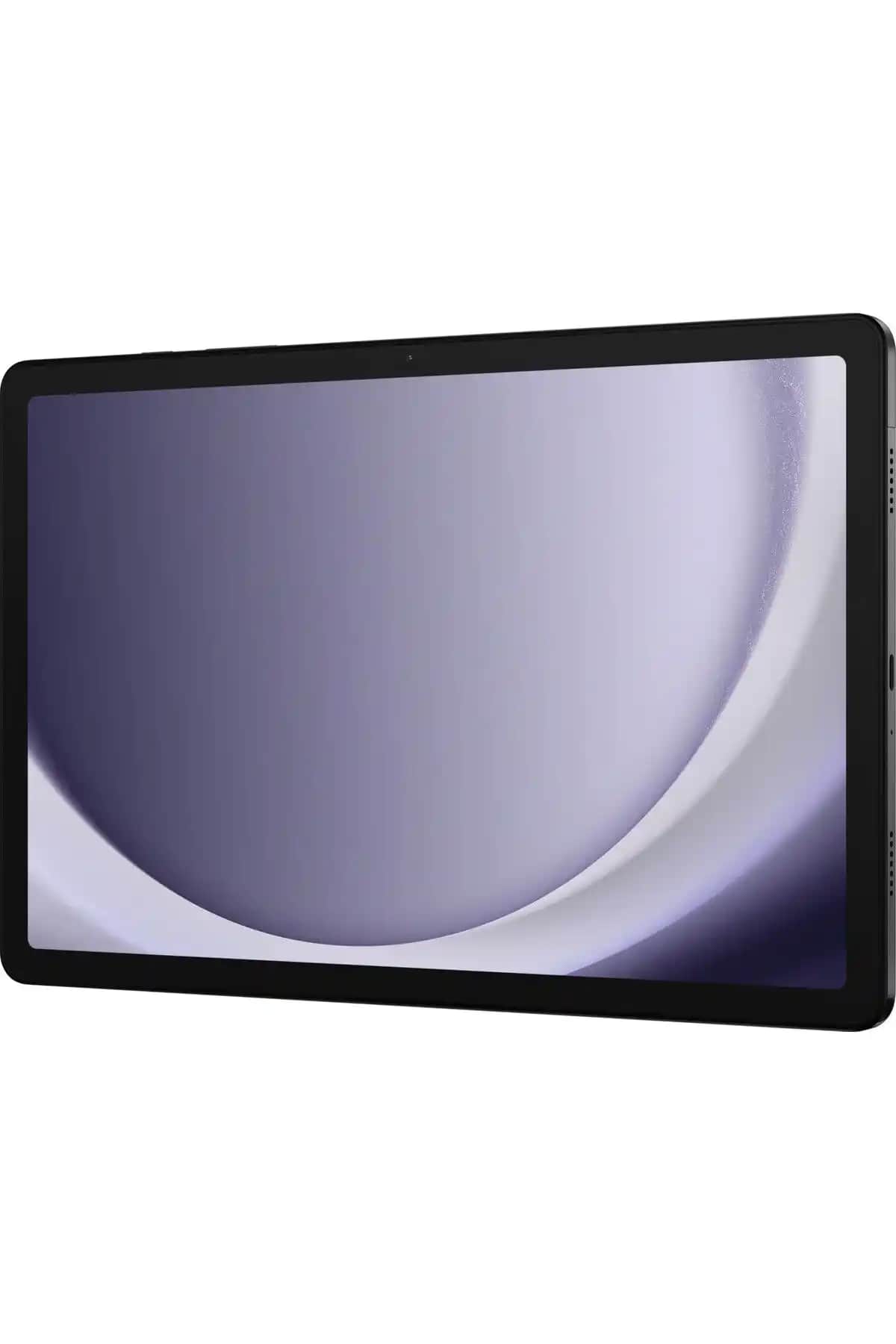 Samsung Galaxy Tab A9 Plus 64GB 4GB RAM ile Gelişmiş Çok Amaçlı Android Tablet