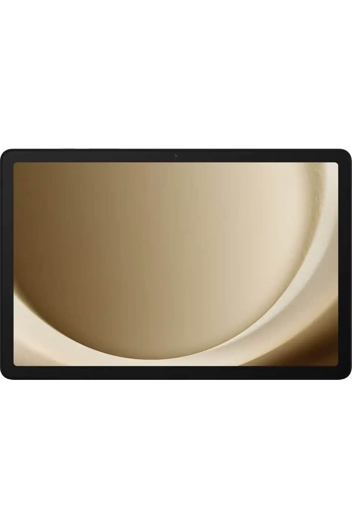 Samsung Galaxy Tab A9 Plus ve X200 Tab A8 Teknik Özellikleri ve Karşılaştırması