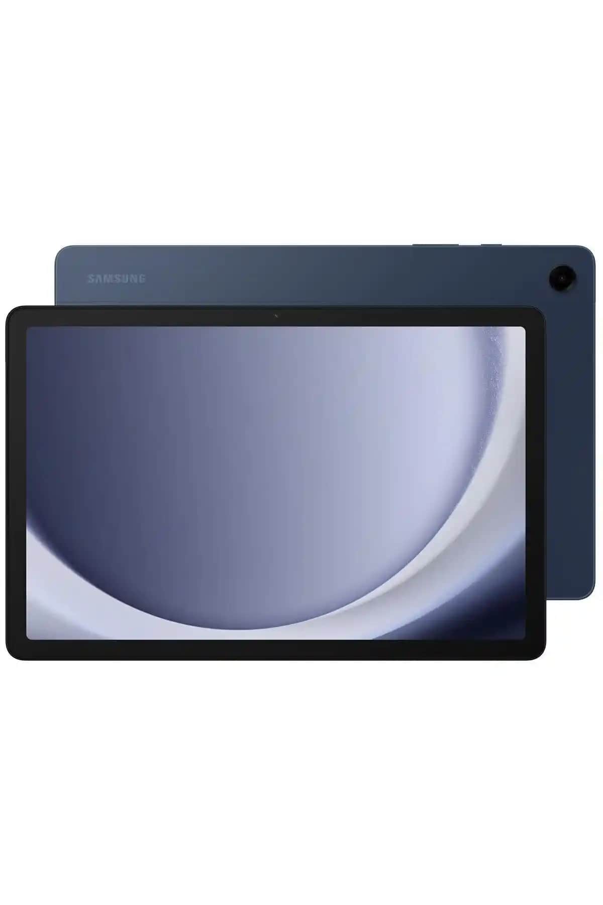 Samsung Galaxy Tab A9+ ve Xiaomi Redmi Pad Se Karşılaştırması: Hangi Tablet Sizin İçin Uygun