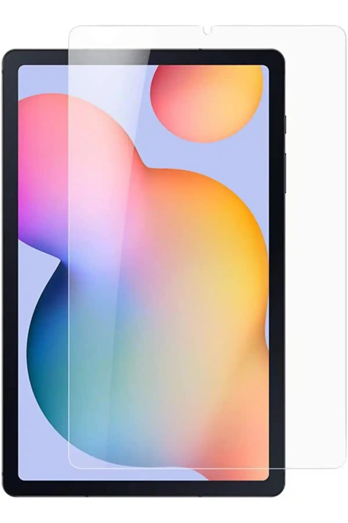 Samsung Galaxy Tab S6 Lite İçin En İyi Koruyucu ve Kılıf Karşılaştırması