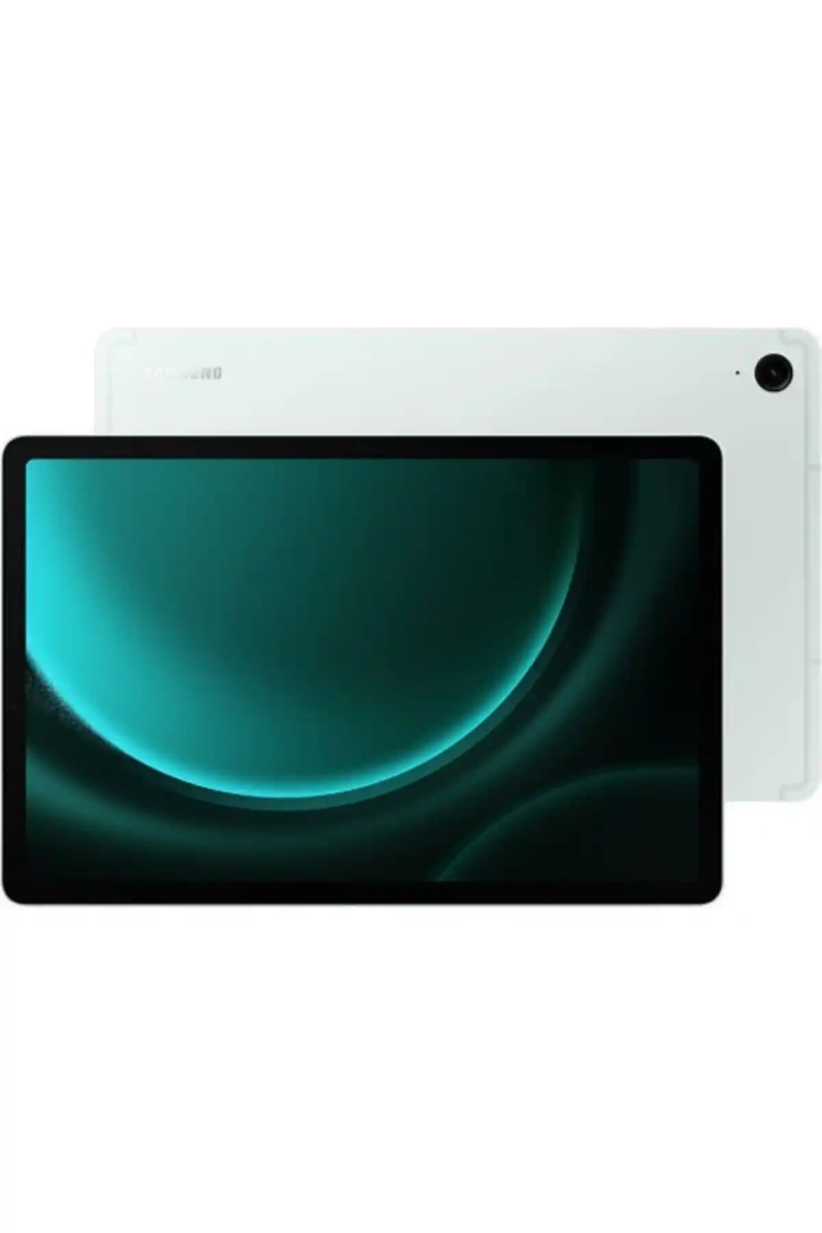 Samsung Galaxy Tab S9 Fe ve Vorcom Avalon Karşılaştırması: Hangi Tablet Sizin İçin Uygun