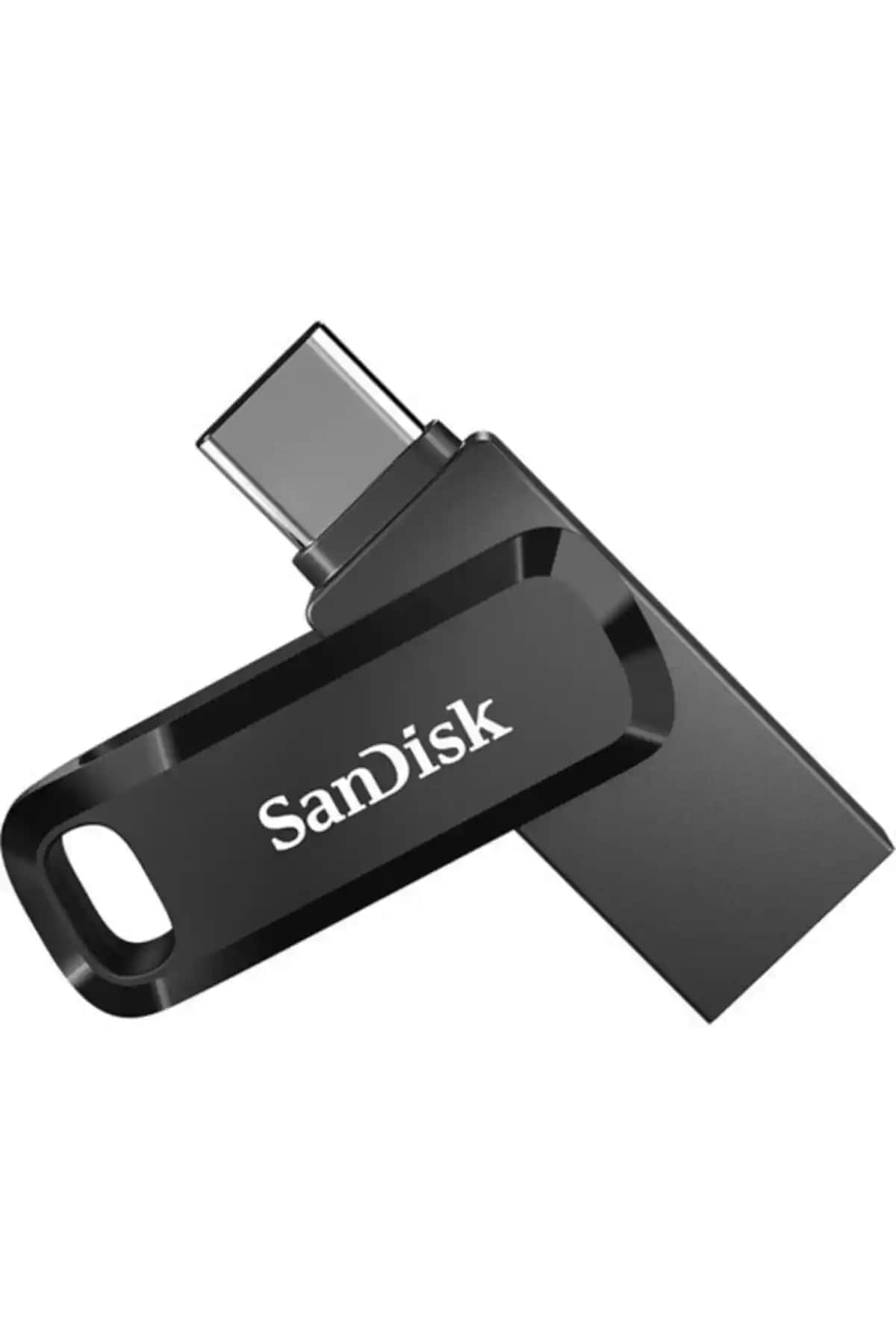 Sandisk USB Bellek Modelleri Karşılaştırması: Hangi Ürün Sizin İçin Uygun