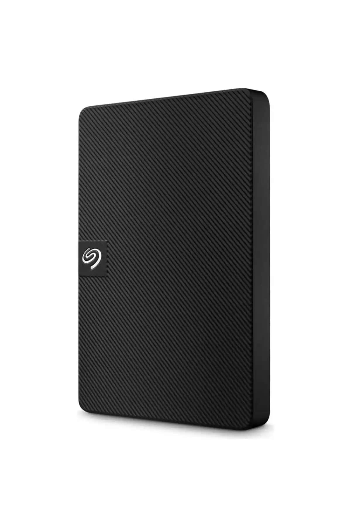 Seagate ve Toshiba 2TB Harici Hard Diskleri Karşılaştırması ve Özellikleri