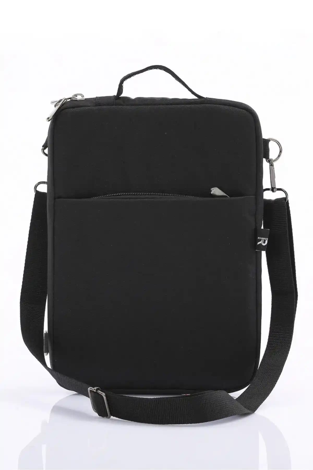 Sjâlsfrânde iPad Pro 11 İnç Askılı Tablet Çantası İncelemesi ve Kullanıcı Yorumları