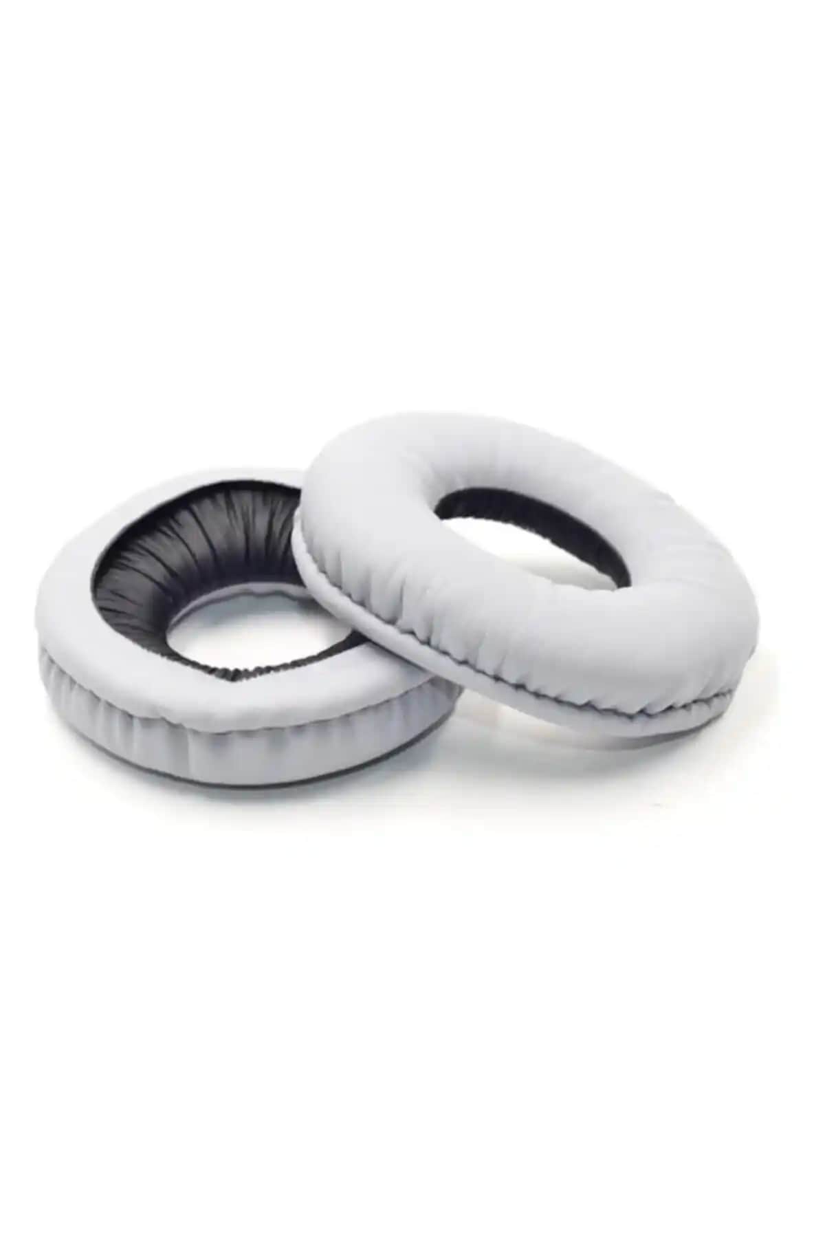 Sony Kulaklık Pedleri: Konfor ve Dayanıklılığı Bir Arada Sunan Aksesuarlar