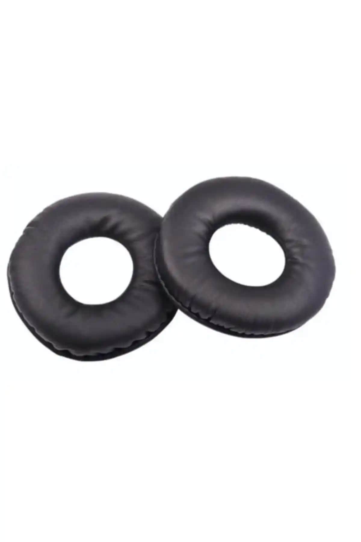 Sony Kulaklık Pedleri: Konfor ve Ses Kalitesini Artıran Yedek ve Uyumluluk Özellikleri