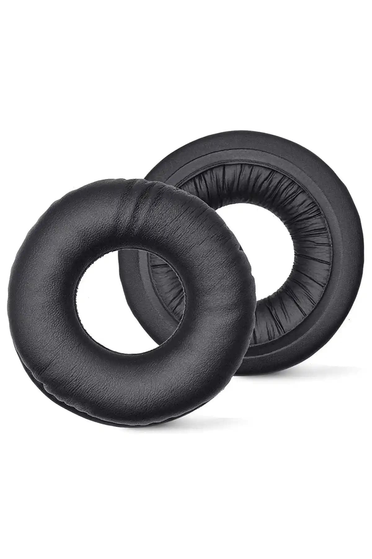 Sony WH-CH500 Kulaklık Pedleri Karşılaştırması: Konfor ve Dayanıklılık Analizi