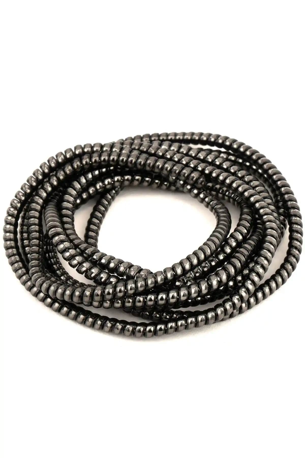 SPELT Kablo Koruyucu Spiral Kılıf ile Elektronik Kablolarını Güvence Altına Alın