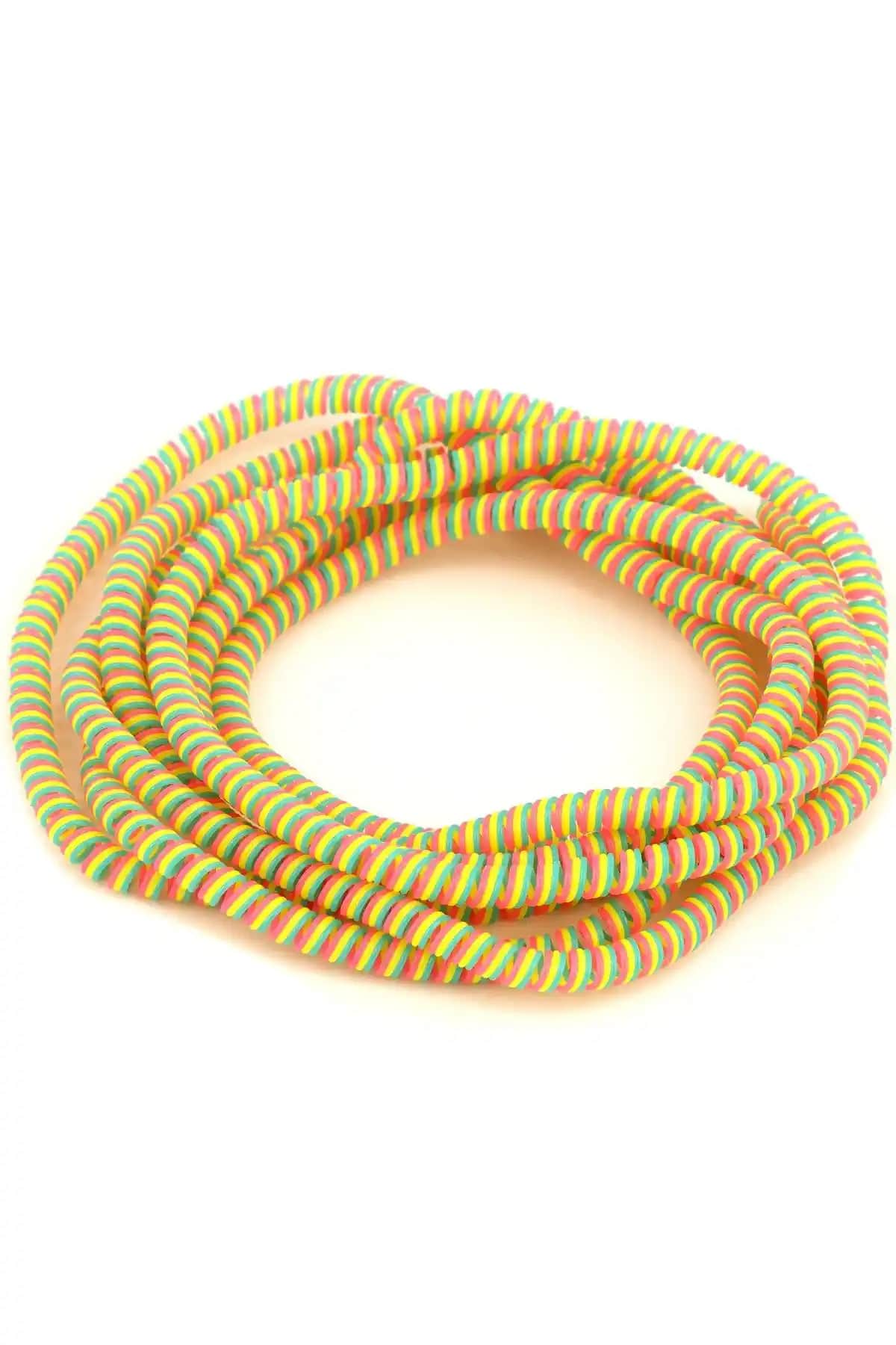 SPELT Kablo Koruyucuları Karşılaştırması: Farklı Renk ve Özelliklerle Uzun Ömürlü Koruma