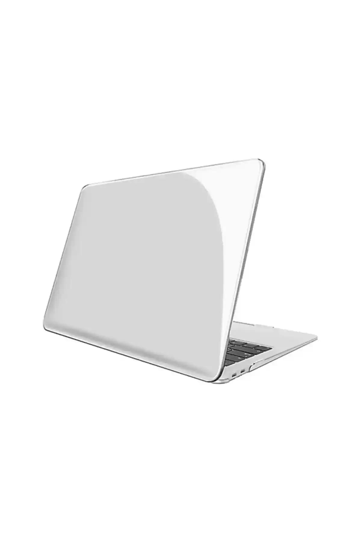 TEKNETSTORE Macbook Air 13.6 ve 15 İnç Kılıf Karşılaştırması