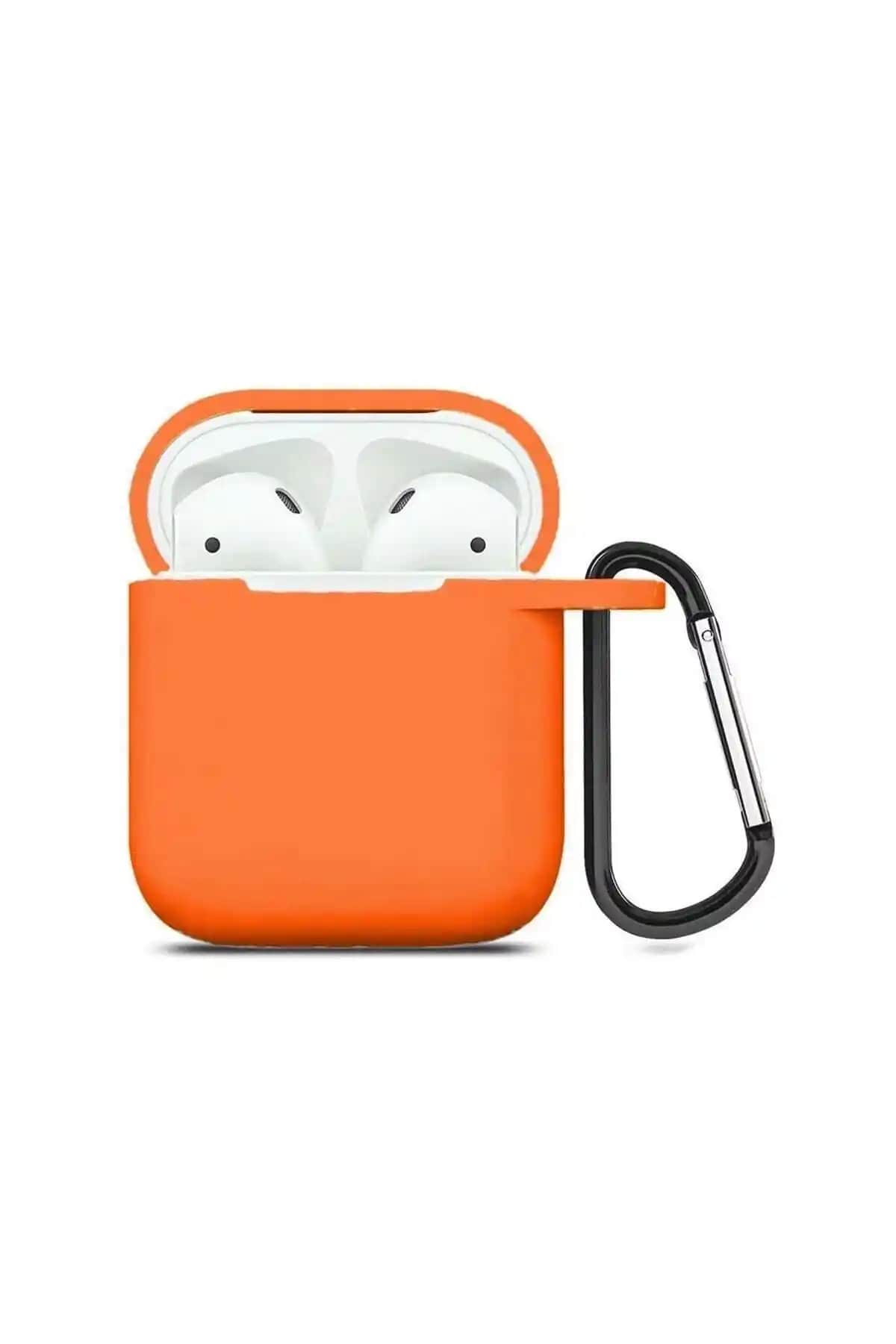 Telefon Aksesuarları Karşılaştırması: Silikon ve Leopar Desenli Kılıfların Özellikleri