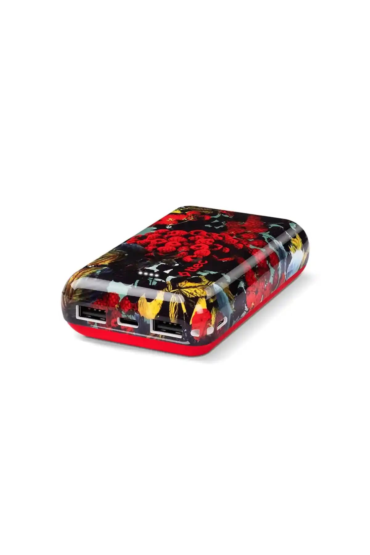 Ttec Artpower ve Recharger 10.000mAh Taşınabilir Şarj Aletleri Karşılaştırması