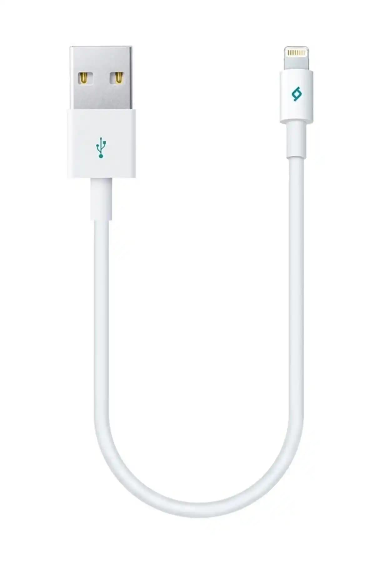 Ttec MiniCable iPhone Uyumlu Şarj ve Veri Transferi Kablosu Detaylı İnceleme ve Kullanıcı Yorumları