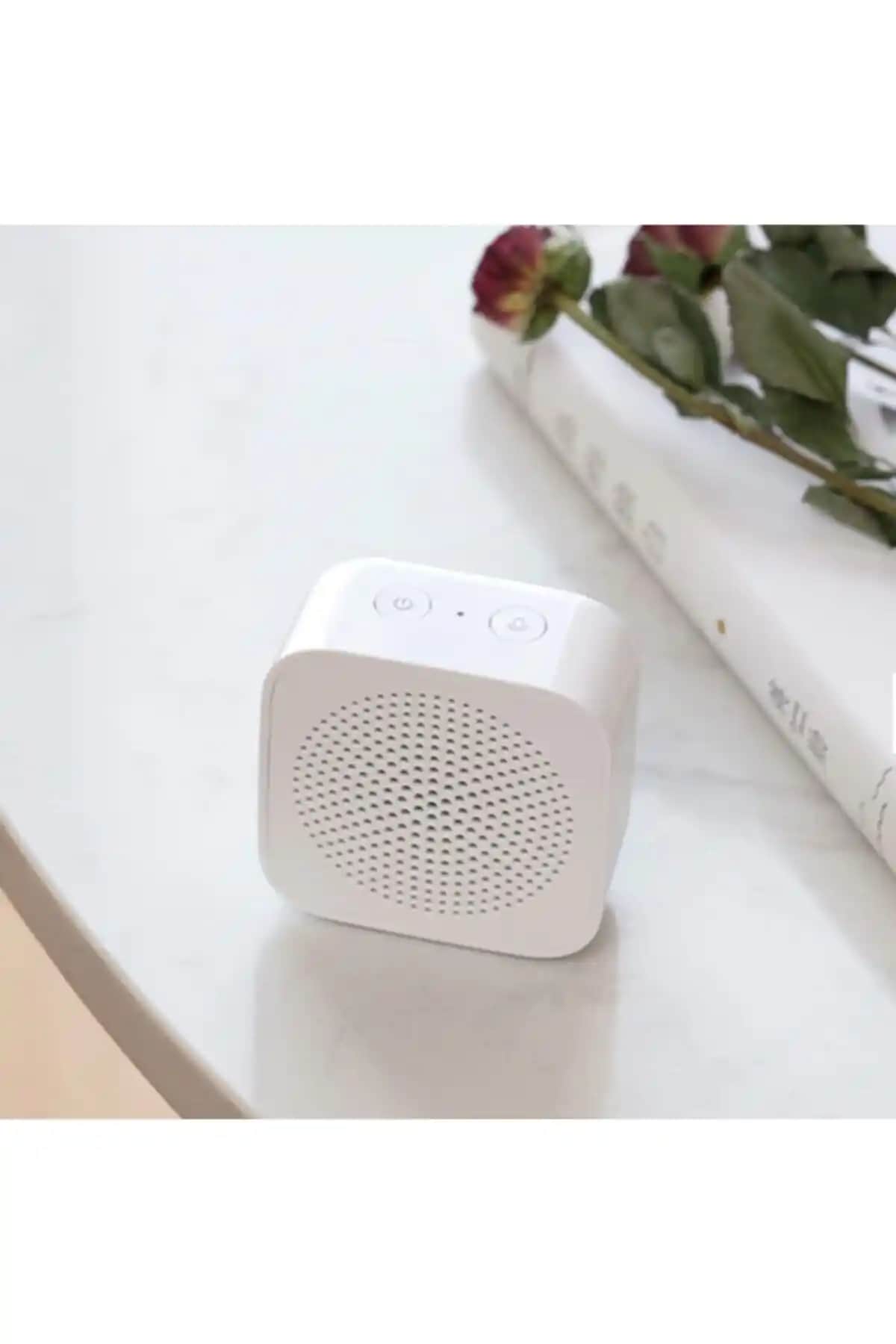 Xiaomi Bluetooth Mini ve S28D Taşınabilir Hoparlör Karşılaştırması