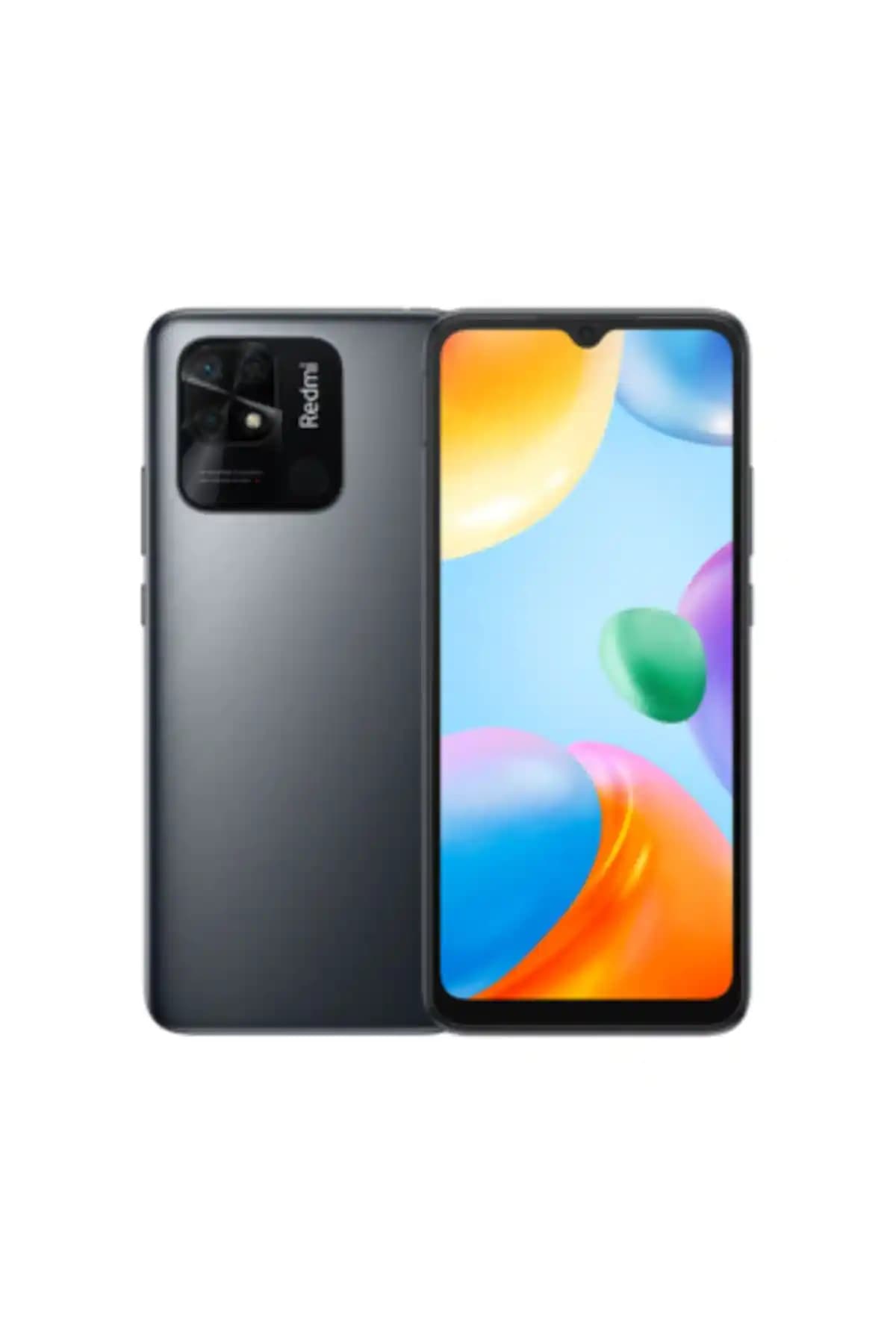 Xiaomi Redmi 10C Akıllı Telefon İncelemesi Uygun Fiyatlı ve Güçlü Model Özellikleri