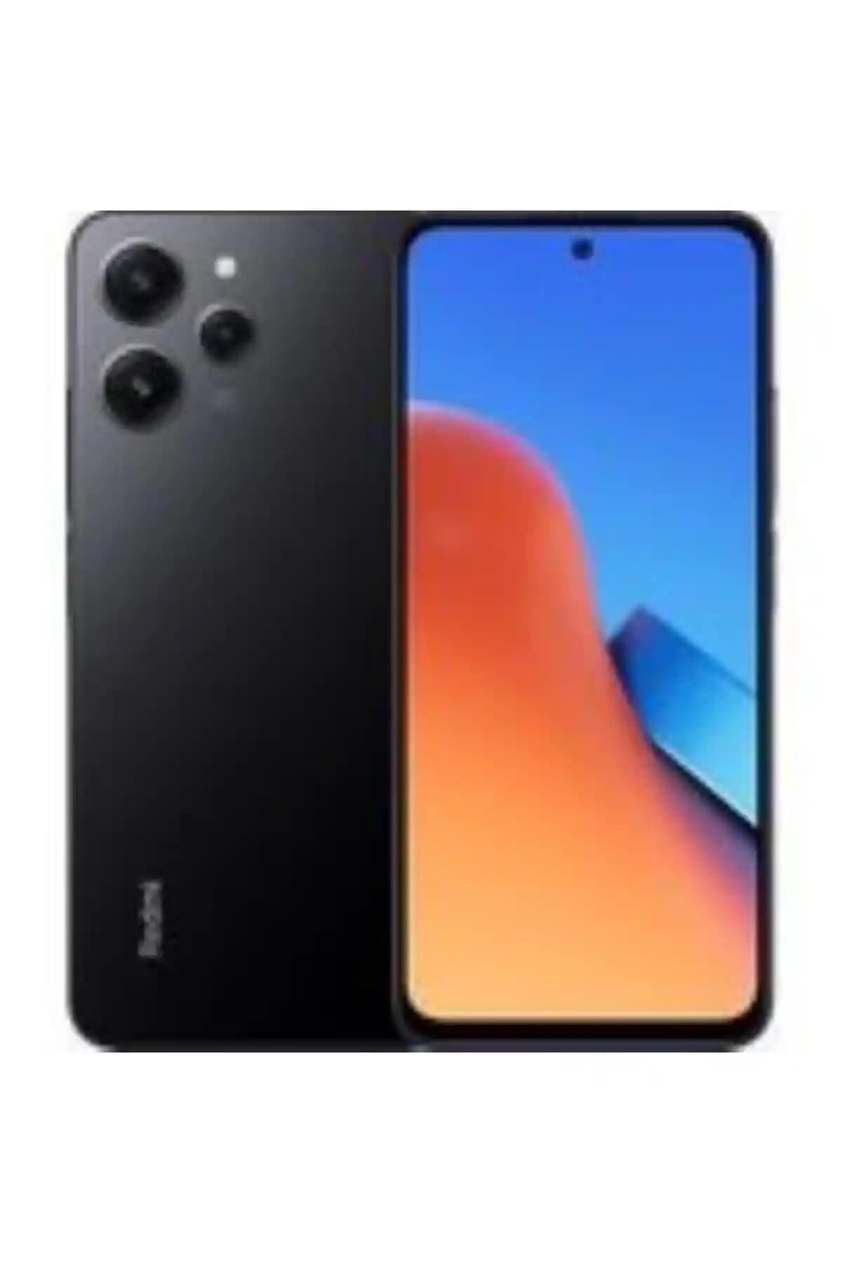 Xiaomi Redmi 12 ve Redmi 12c Karşılaştırması: Özellikler ve Kullanıcı Yorumları