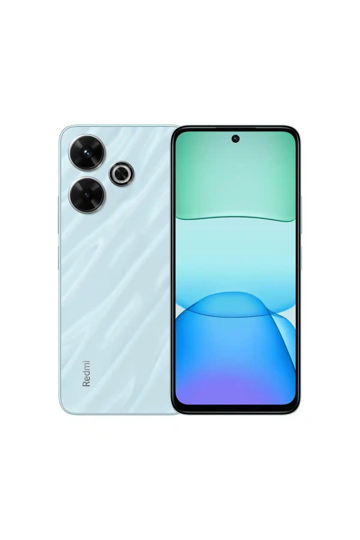 Xiaomi Redmi 13 ve Redmi Note 11 Pro Karşılaştırması: Özellikler ve Performans Analizi