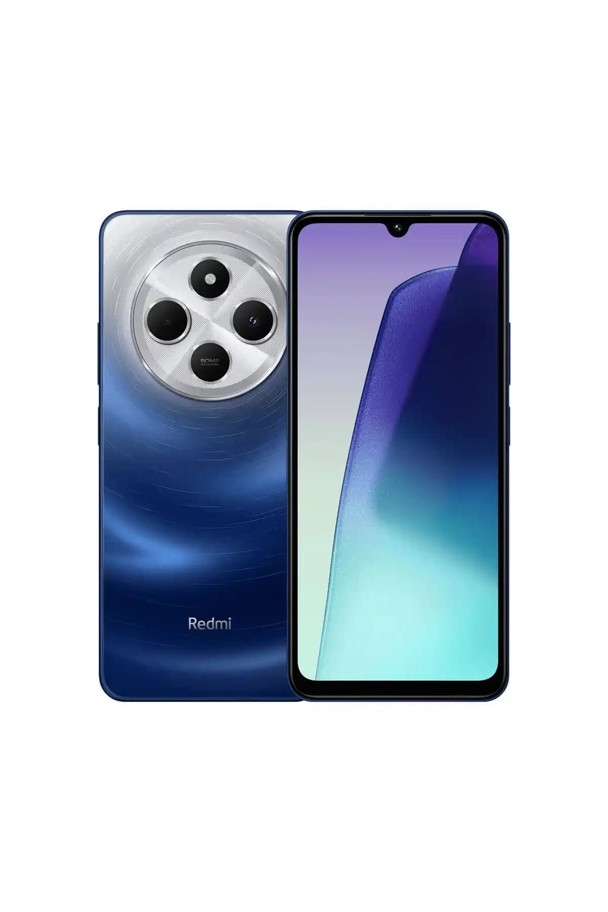 Xiaomi Redmi 14C ve Redmi Note 11S Karşılaştırması: Hangi Model Sizin İçin Uygun