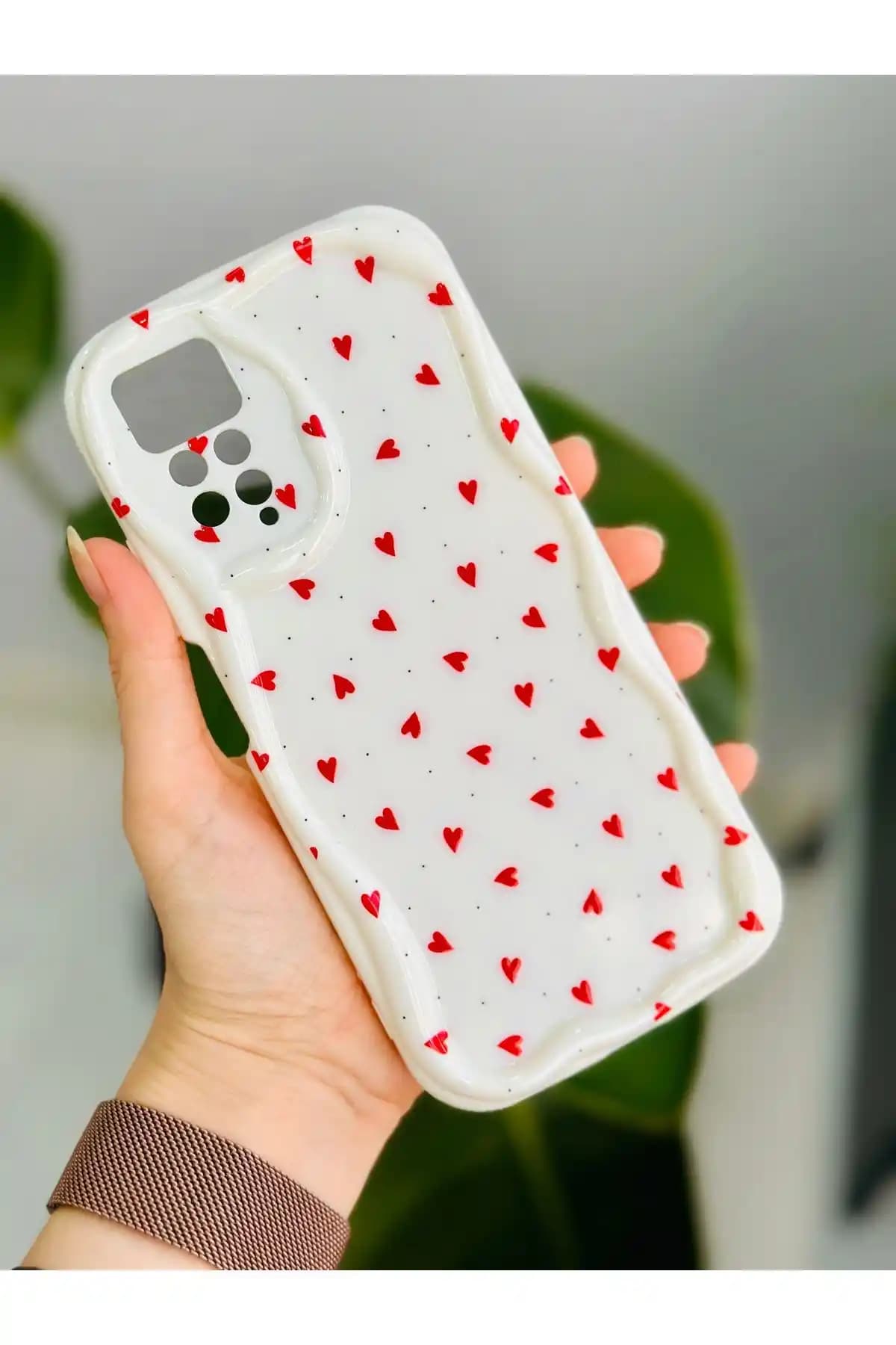 Xiaomi Redmi Note 11 Pro İçin En İyi Kılıf Seçenekleri ve Karşılaştırma