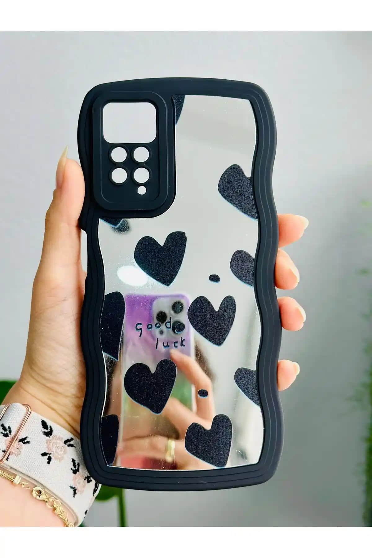 Xiaomi Redmi Note 11 Pro İçin En İyi Kılıf Seçenekleri ve Karşılaştırması