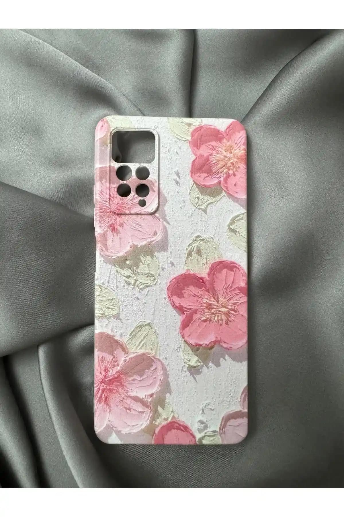 Xiaomi Redmi Note 11 Pro ve Note 12 Pro 4G Uyumlu Şeffaf Silikon Kılıf Özellikleri ve Koruma Avantajları