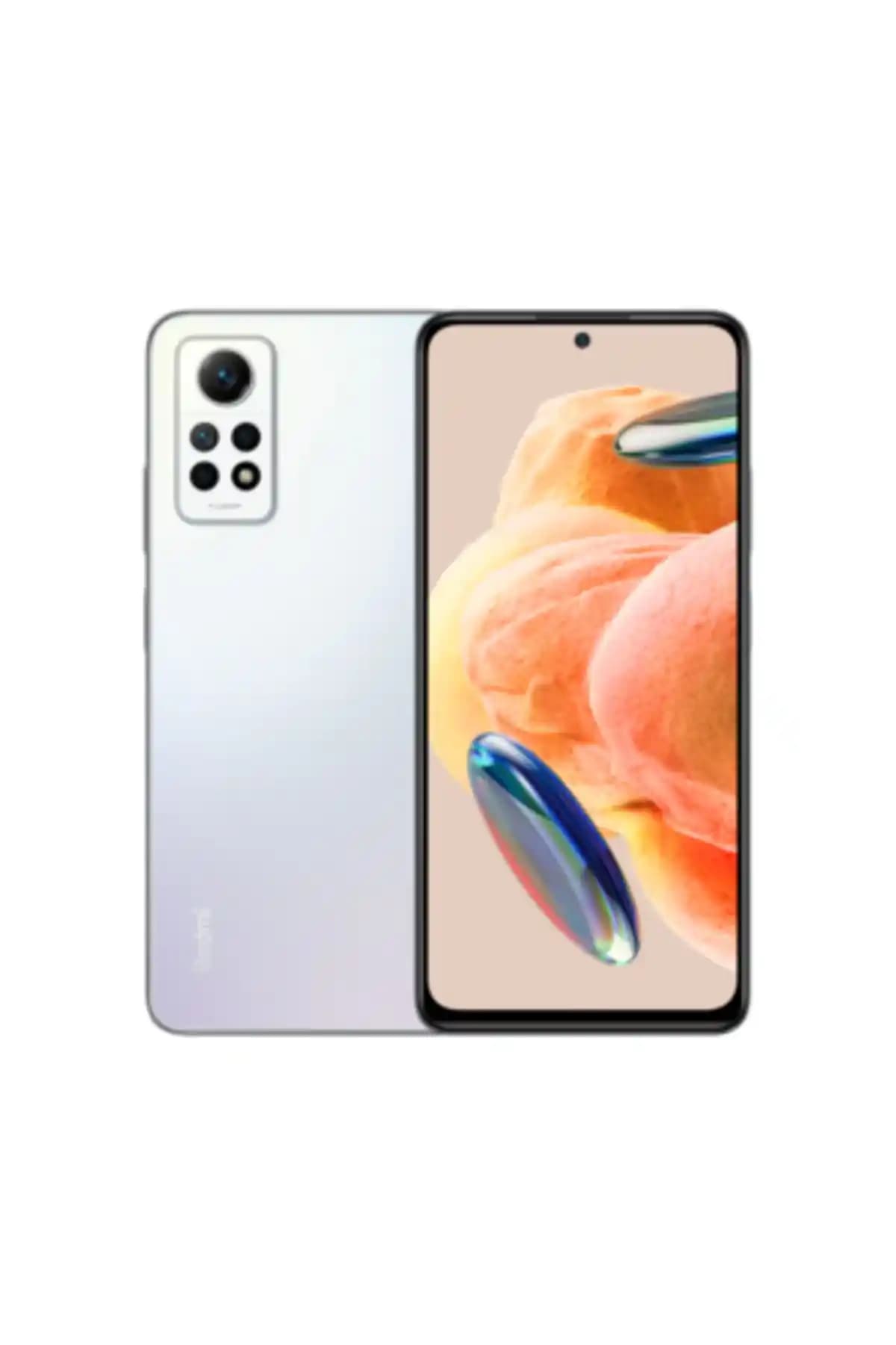 Xiaomi Redmi Note 12 Pro Özellikleri ve Kullanıcı Yorumlarıyla Güncel İnceleme